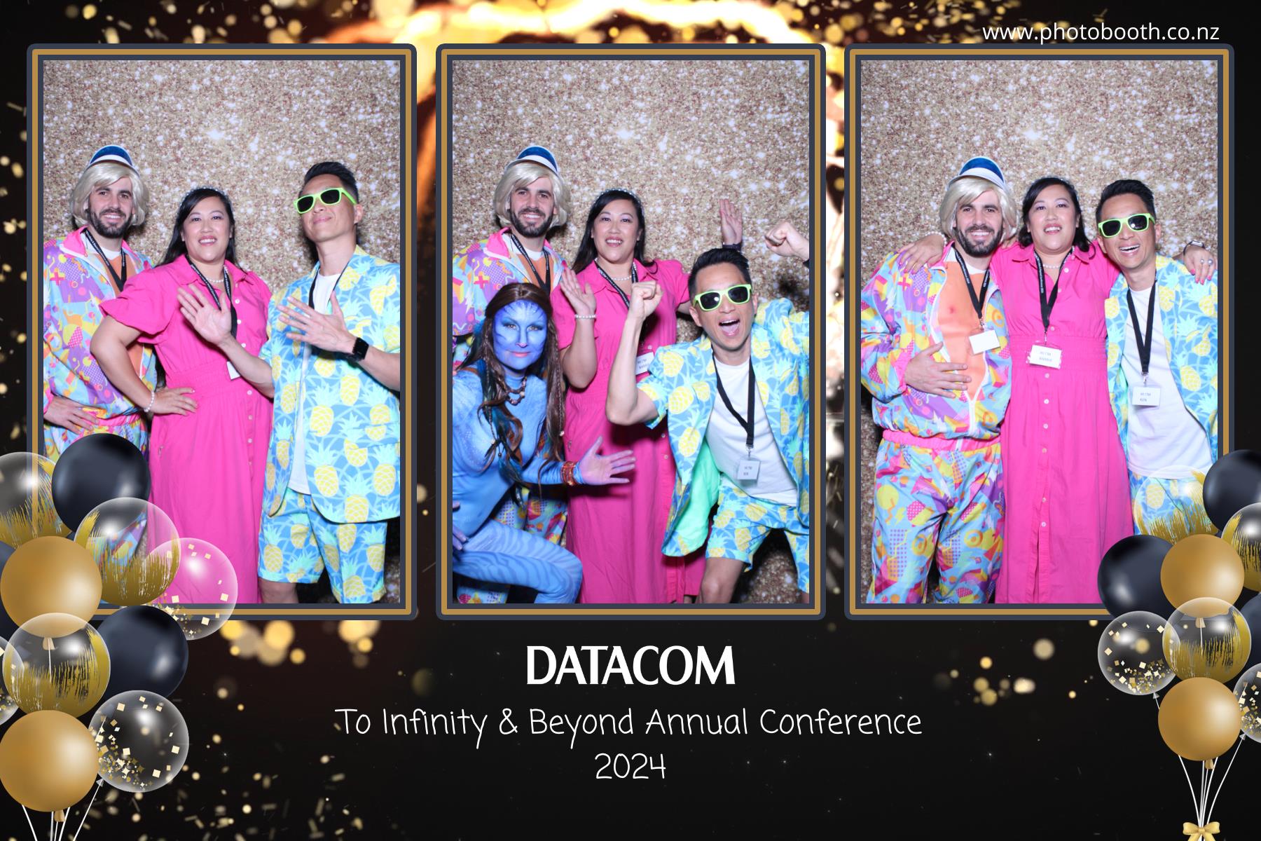 Datacom | View more photos from the event at gallery.photobooth.co.nz/u/SelfieCentral/Datacom