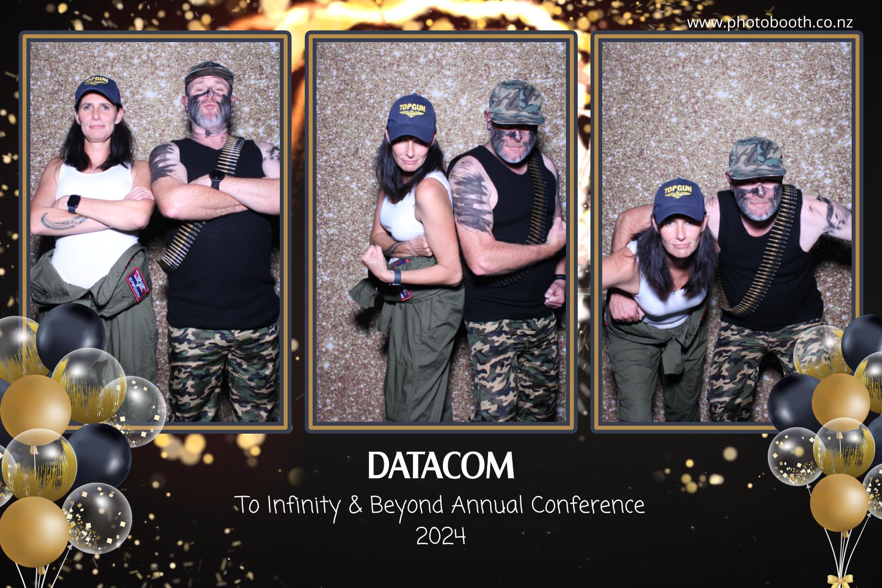 Datacom | View more photos from the event at gallery.photobooth.co.nz/u/SelfieCentral/Datacom