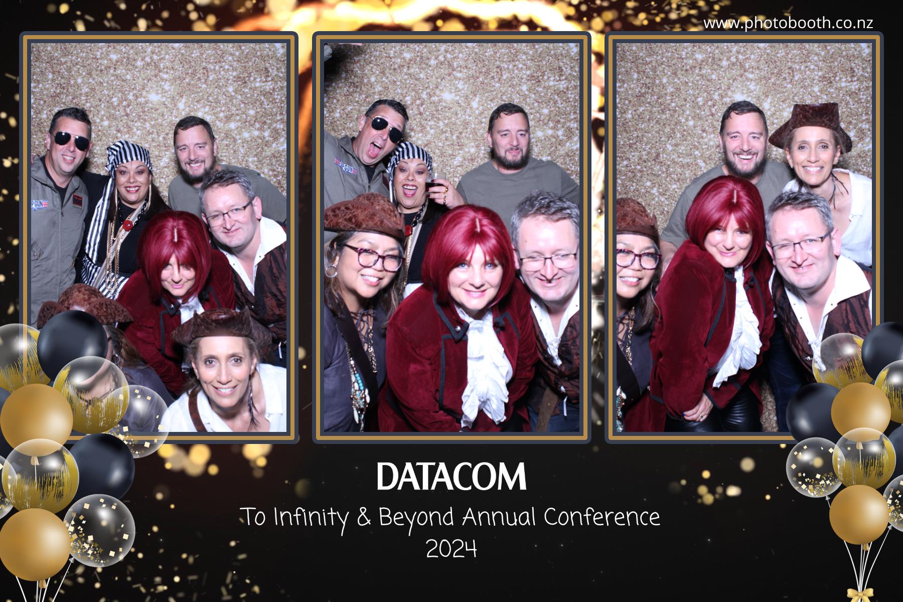 Datacom | View more photos from the event at gallery.photobooth.co.nz/u/SelfieCentral/Datacom