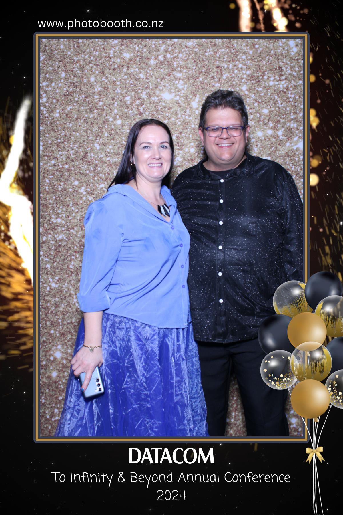 Datacom | View more photos from the event at gallery.photobooth.co.nz/u/SelfieCentral/Datacom
