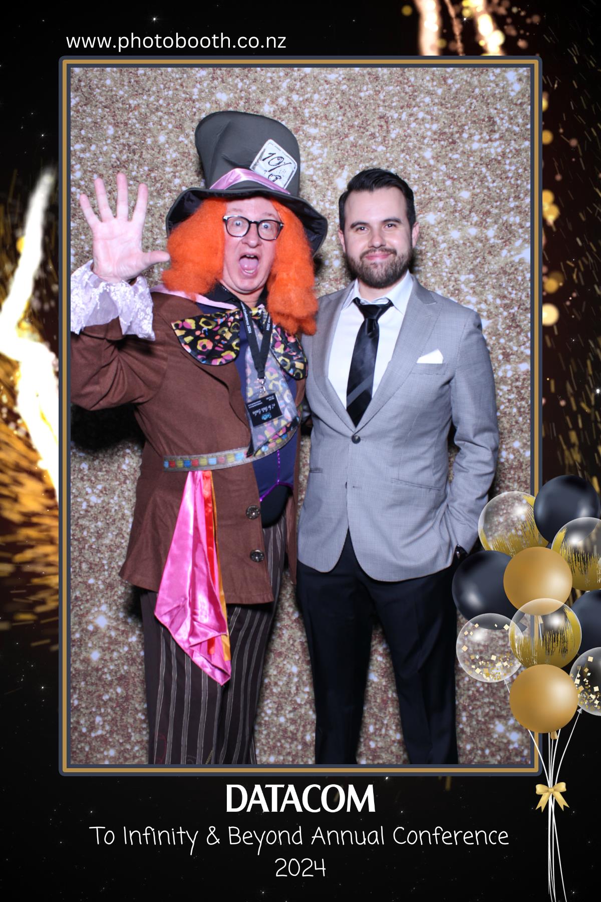 Datacom | View more photos from the event at gallery.photobooth.co.nz/u/SelfieCentral/Datacom