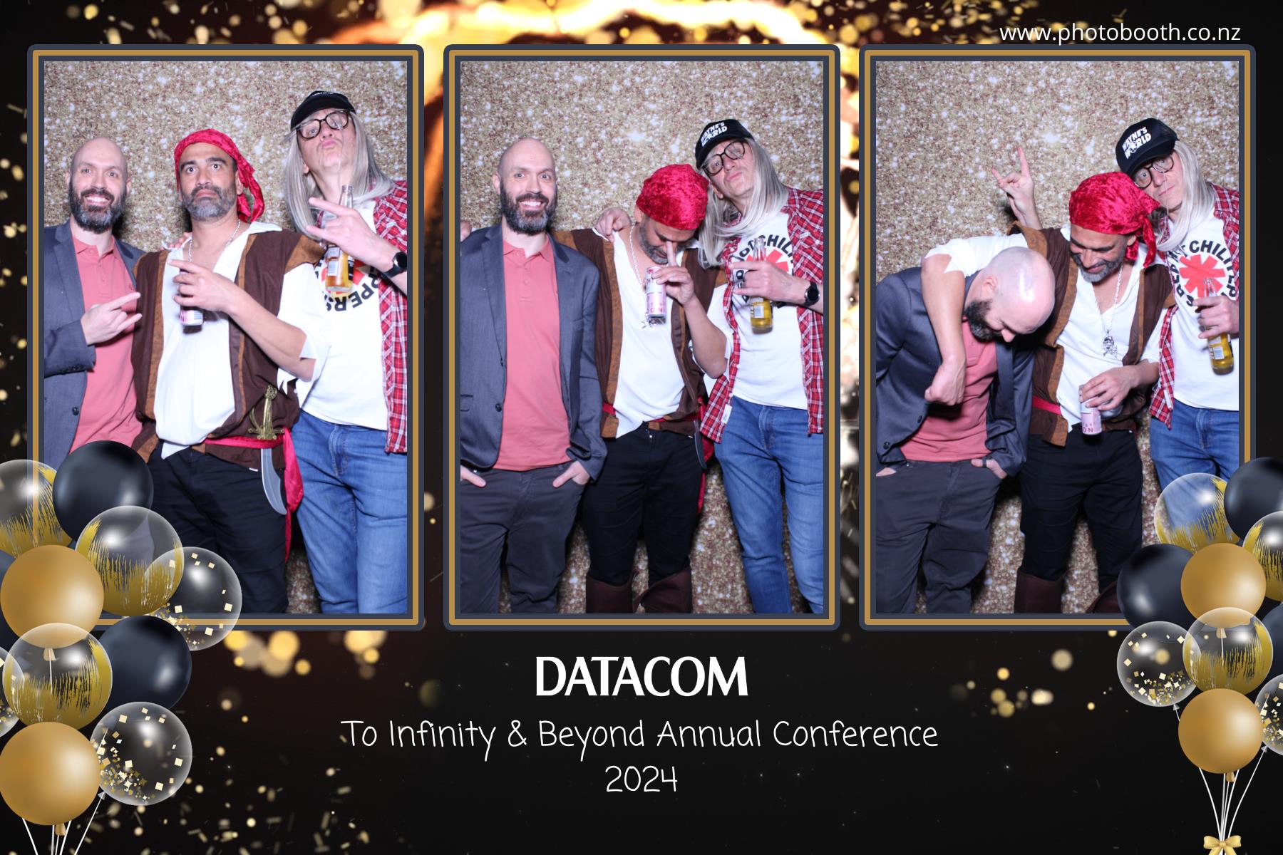 Datacom | View more photos from the event at gallery.photobooth.co.nz/u/SelfieCentral/Datacom
