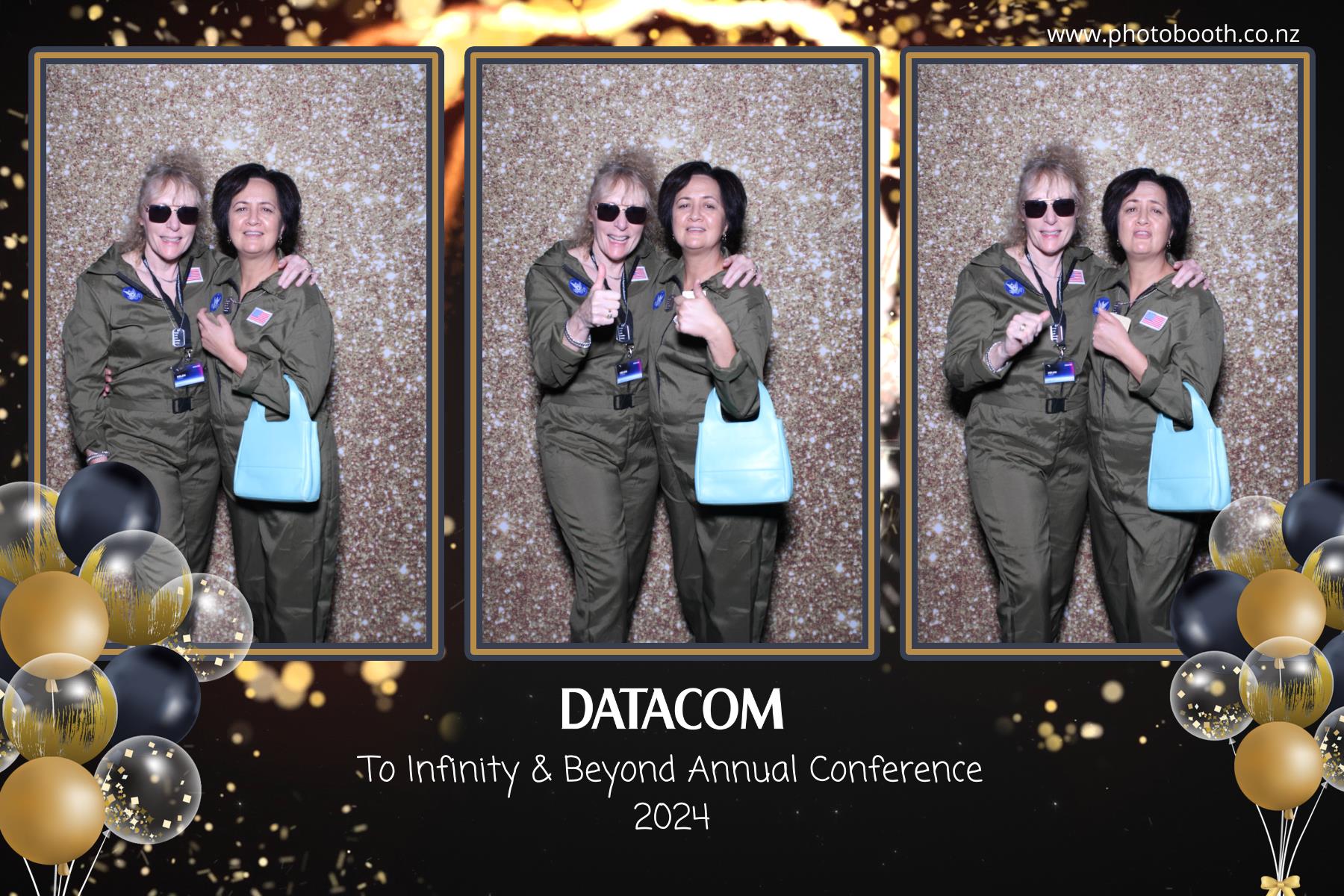 Datacom | View more photos from the event at gallery.photobooth.co.nz/u/SelfieCentral/Datacom