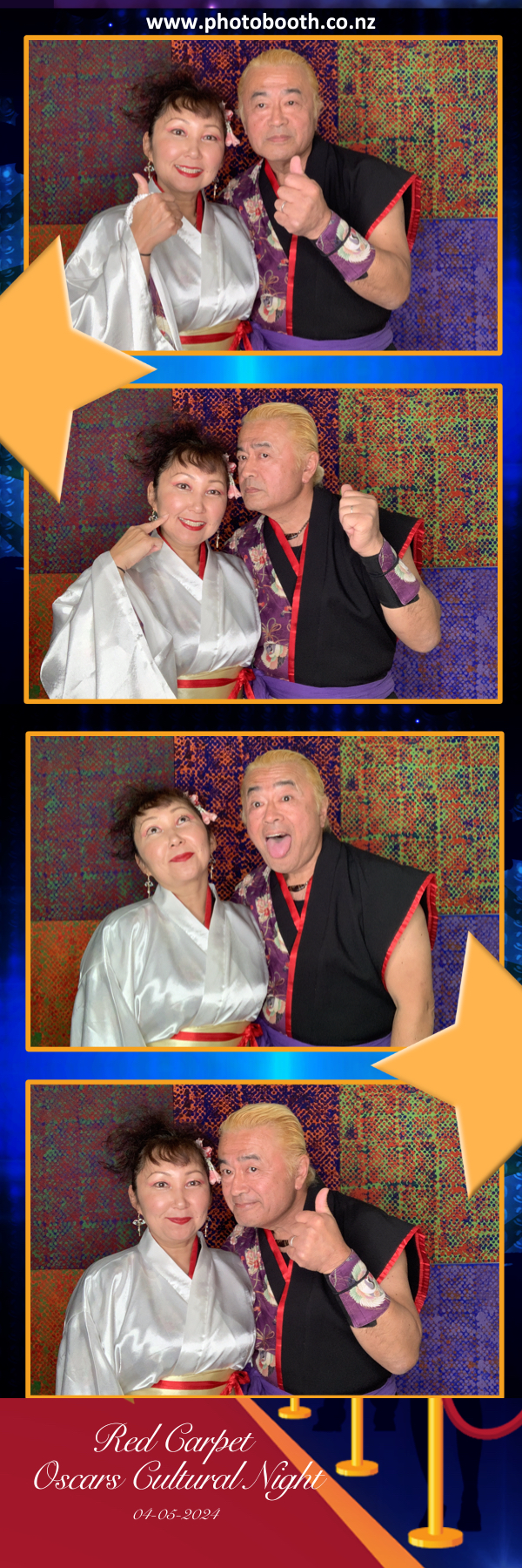Eden Community Church Event | View more photos from the event at gallery.photobooth.co.nz/u/SelfieCentral/Eden-Community-Church-Event