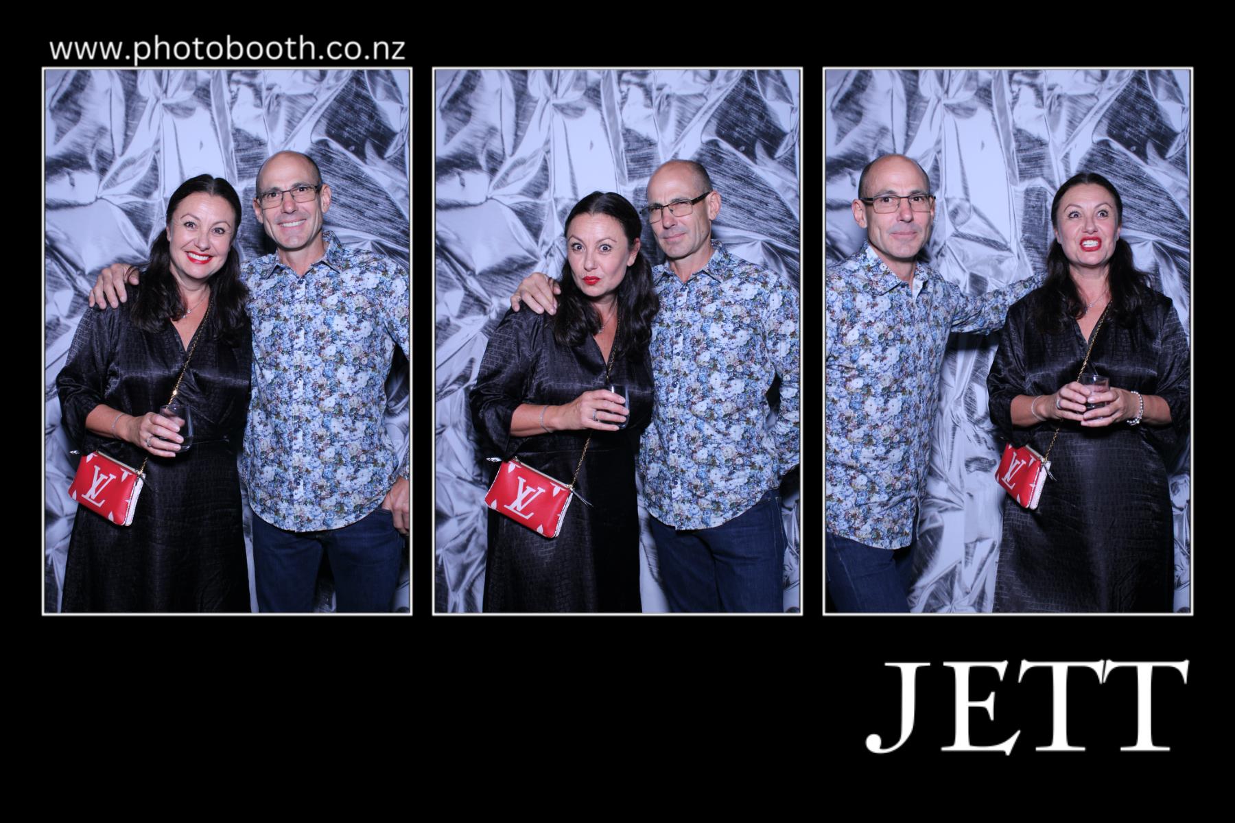 Jett's 21st | View more photos from the event at gallery.photobooth.co.nz/u/SelfieCentral/Jetts-21st
