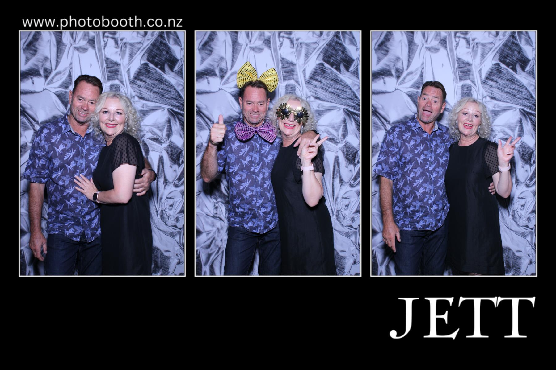 Jett's 21st | View more photos from the event at gallery.photobooth.co.nz/u/SelfieCentral/Jetts-21st