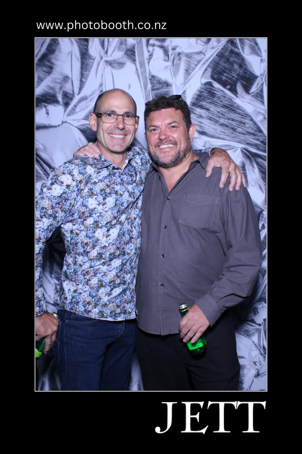 Jett's 21st | View more photos from the event at gallery.photobooth.co.nz/u/SelfieCentral/Jetts-21st