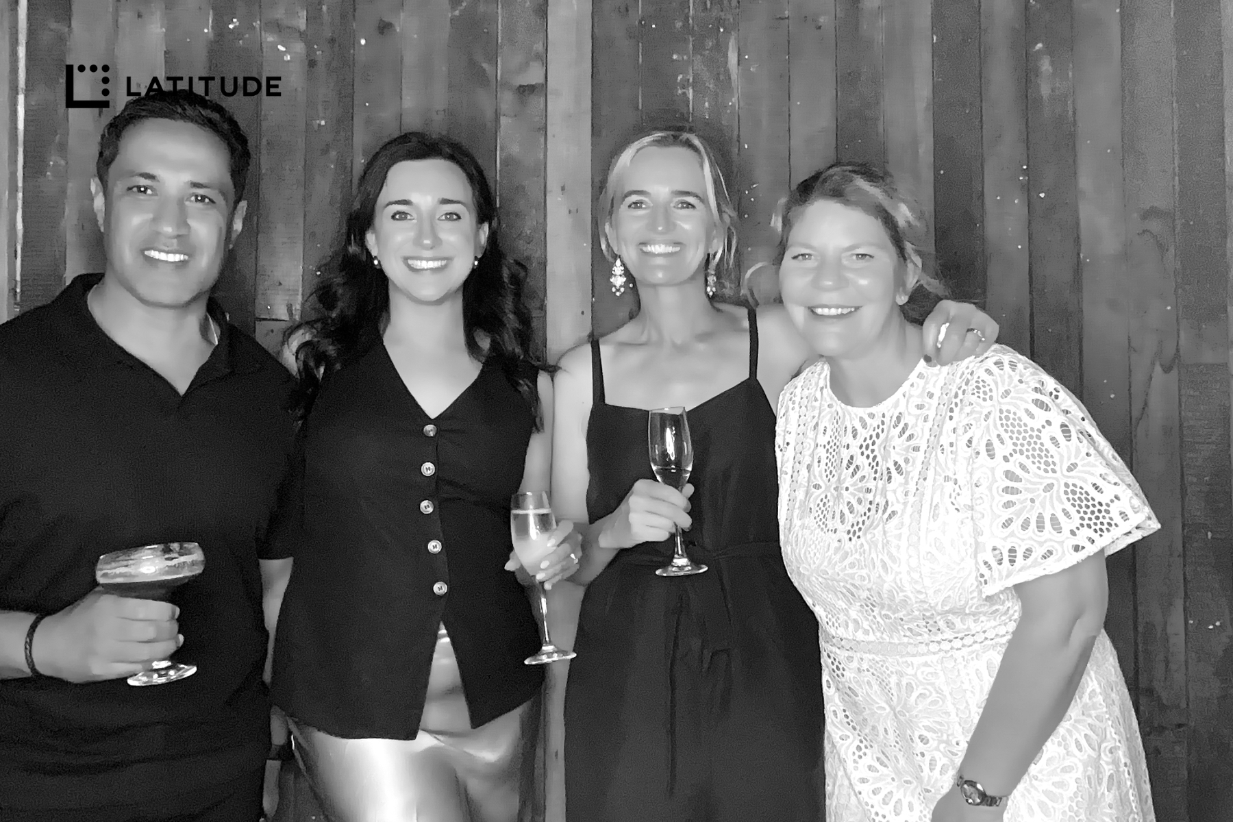 Latitude Finance | View more photos from the event at gallery.photobooth.co.nz/u/SelfieCentral/Latitude-Finance