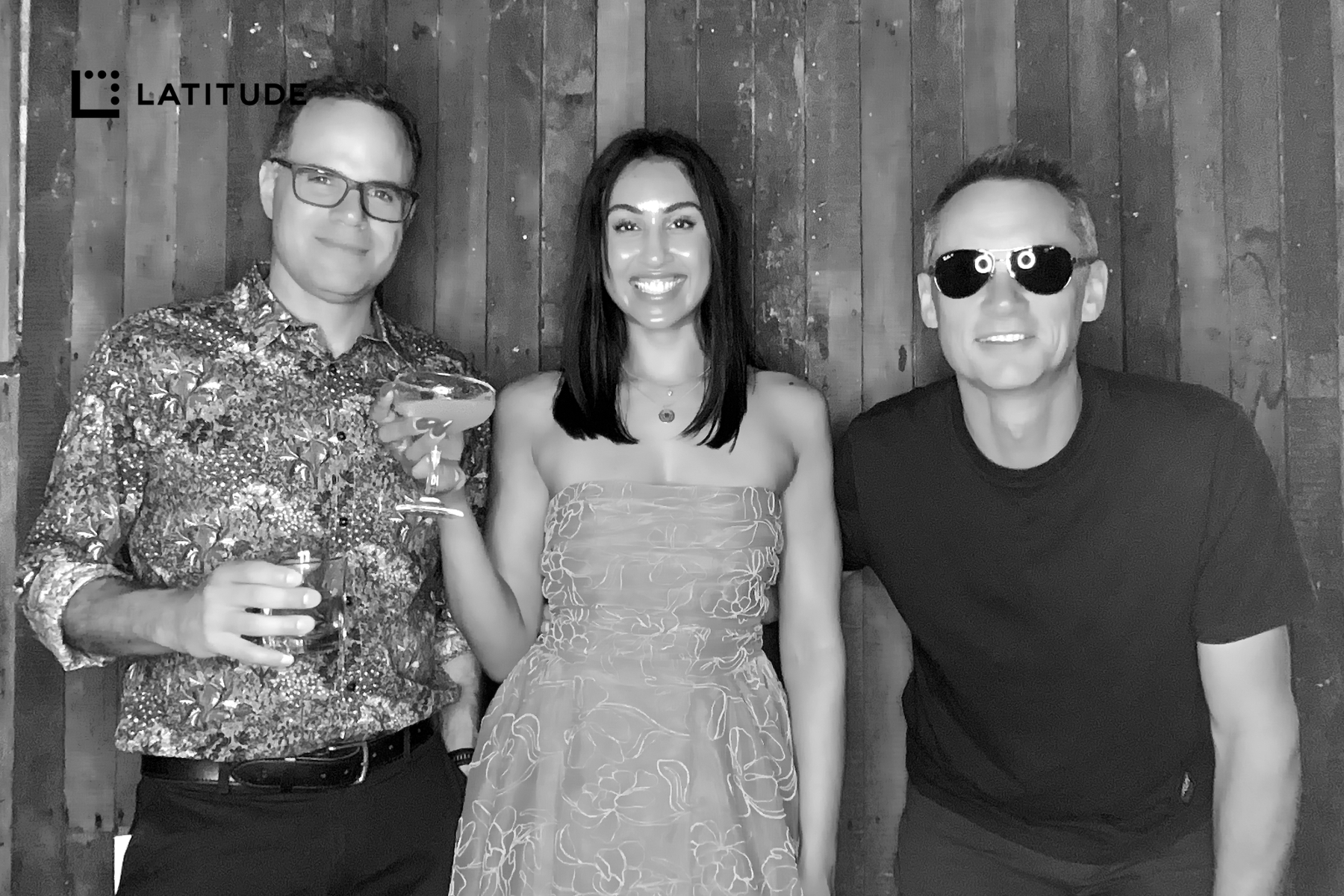 Latitude Finance | View more photos from the event at gallery.photobooth.co.nz/u/SelfieCentral/Latitude-Finance