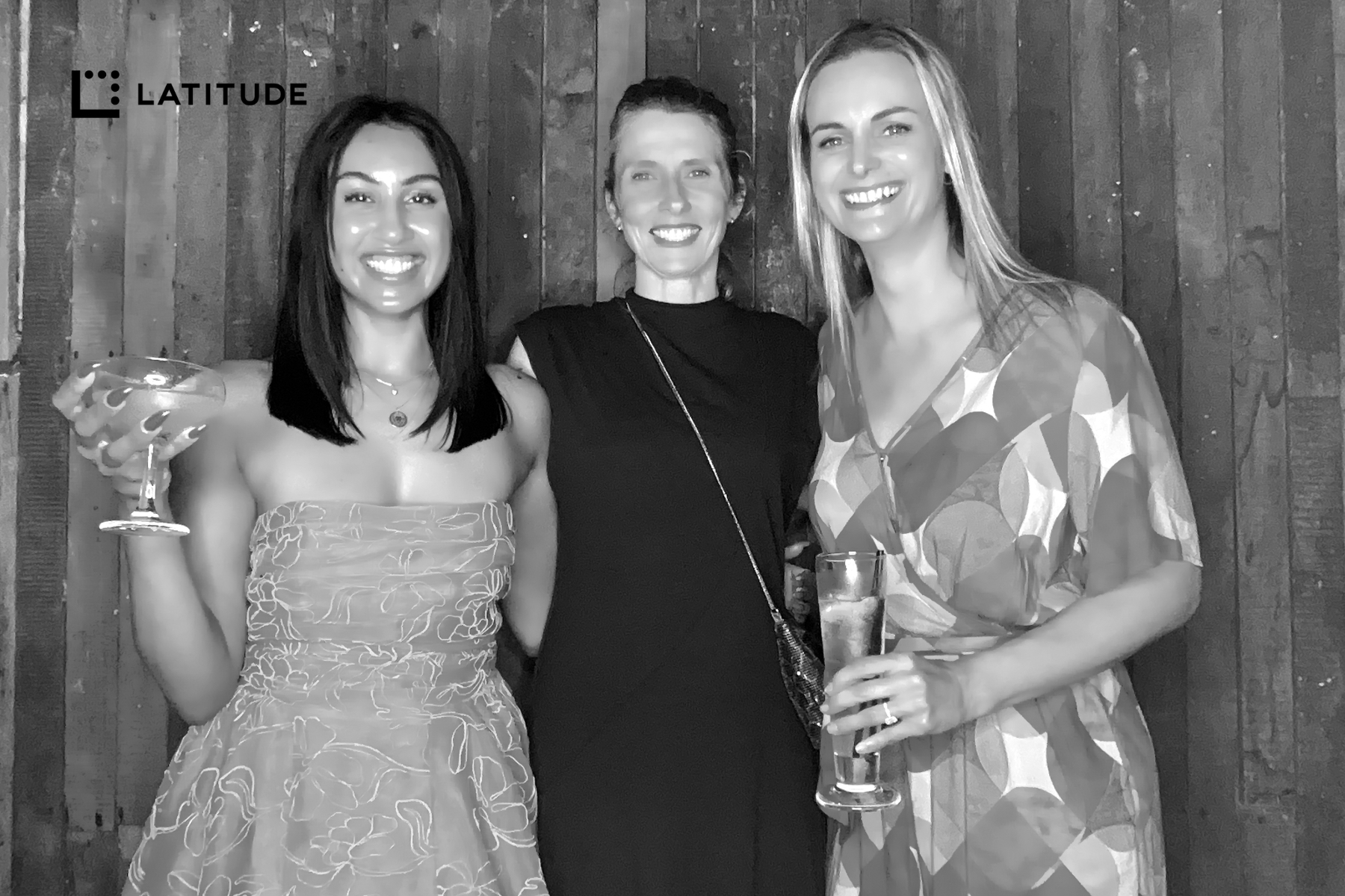 Latitude Finance | View more photos from the event at gallery.photobooth.co.nz/u/SelfieCentral/Latitude-Finance