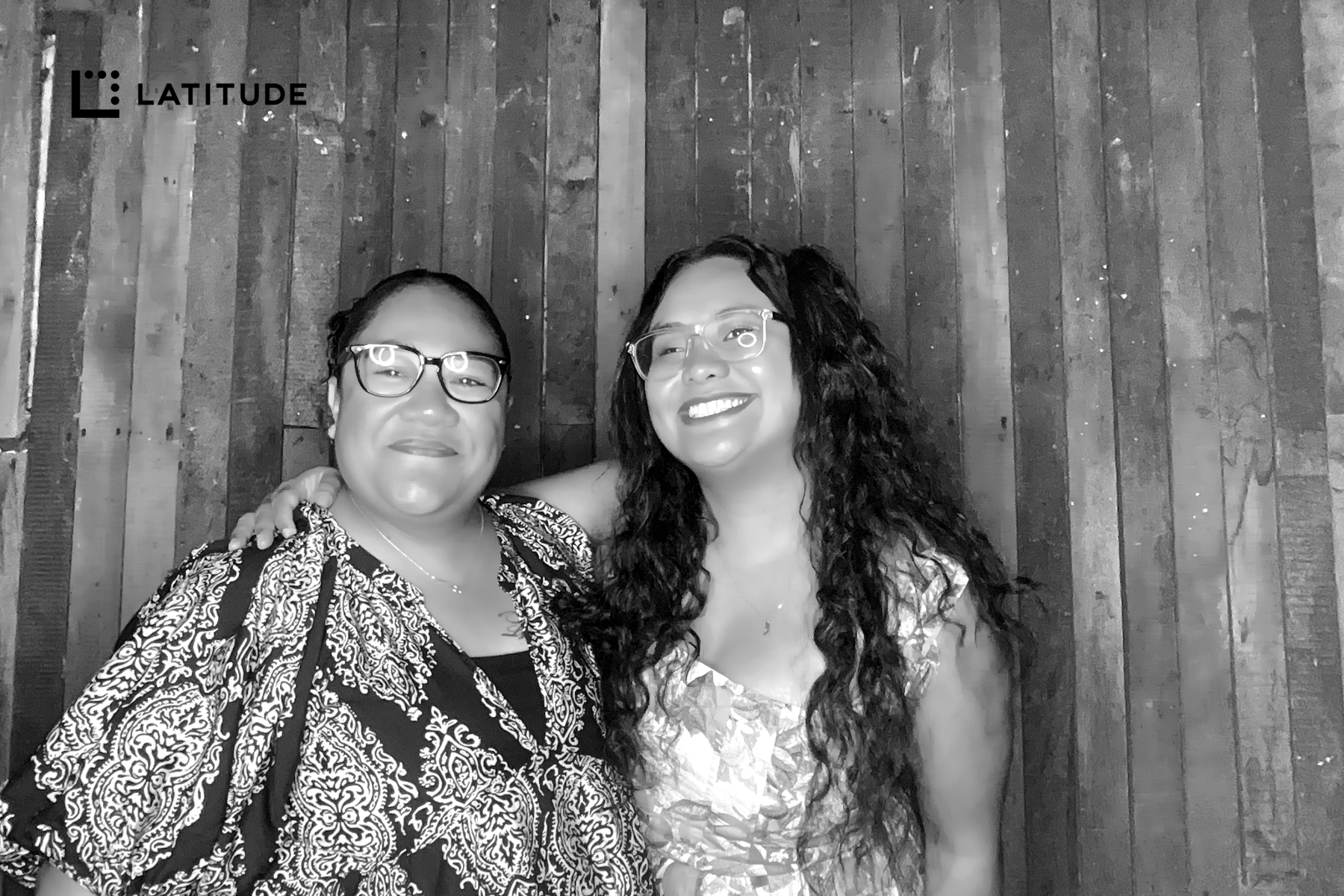 Latitude Finance | View more photos from the event at gallery.photobooth.co.nz/u/SelfieCentral/Latitude-Finance