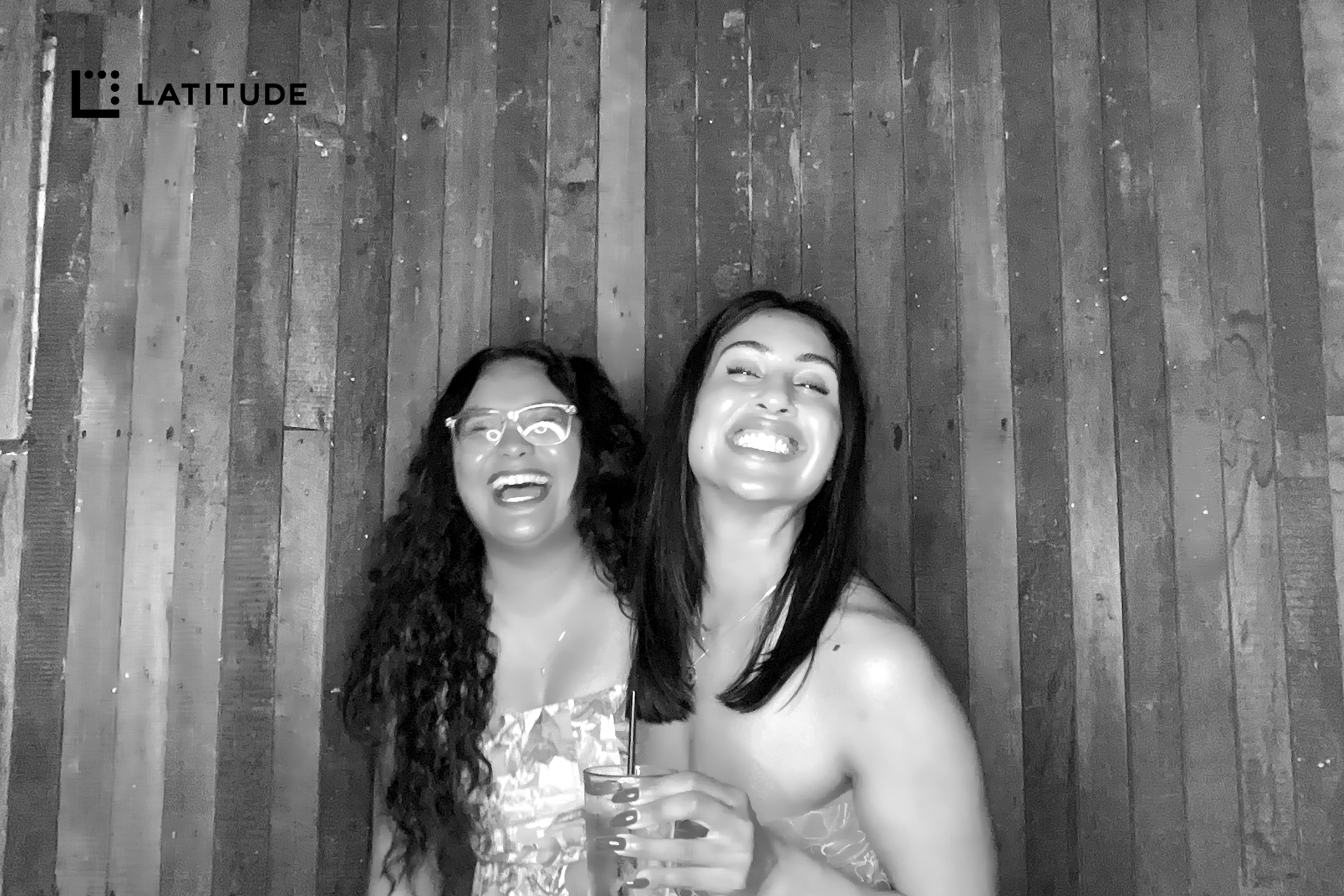 Latitude Finance | View more photos from the event at gallery.photobooth.co.nz/u/SelfieCentral/Latitude-Finance