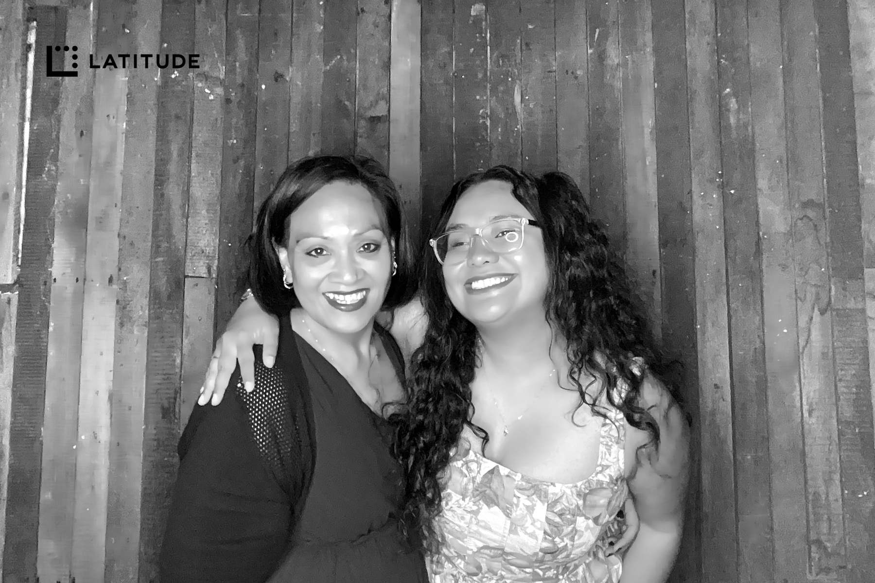 Latitude Finance | View more photos from the event at gallery.photobooth.co.nz/u/SelfieCentral/Latitude-Finance