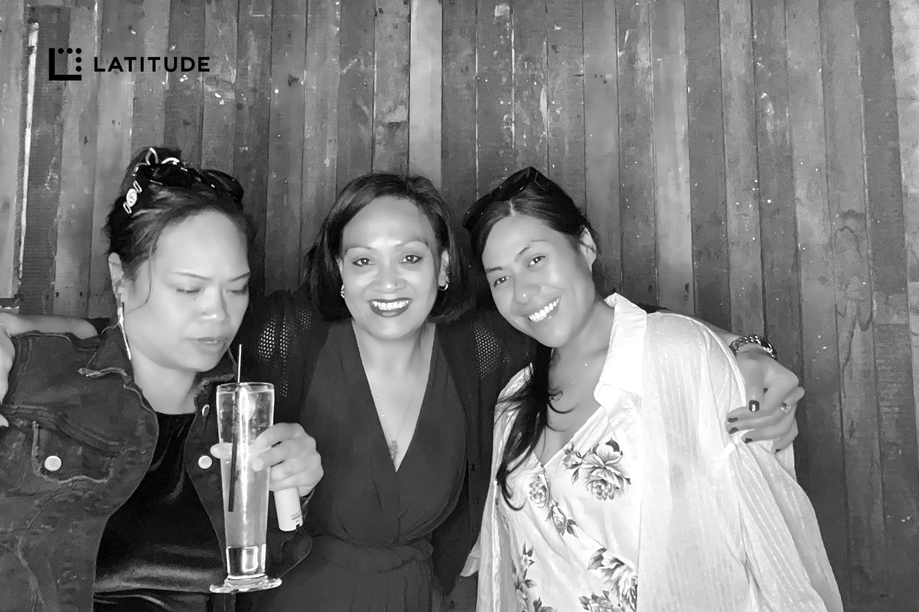 Latitude Finance | View more photos from the event at gallery.photobooth.co.nz/u/SelfieCentral/Latitude-Finance