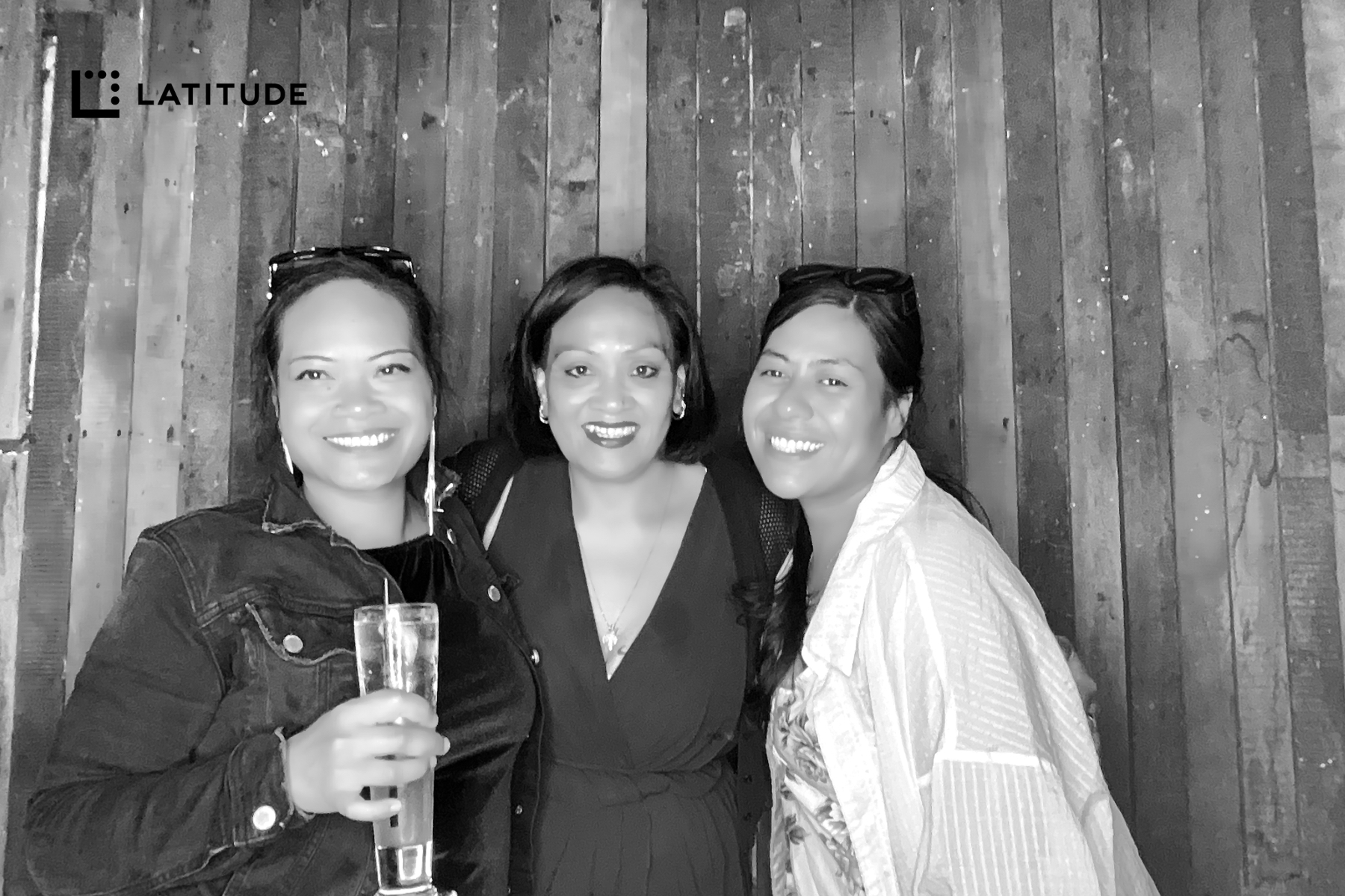 Latitude Finance | View more photos from the event at gallery.photobooth.co.nz/u/SelfieCentral/Latitude-Finance