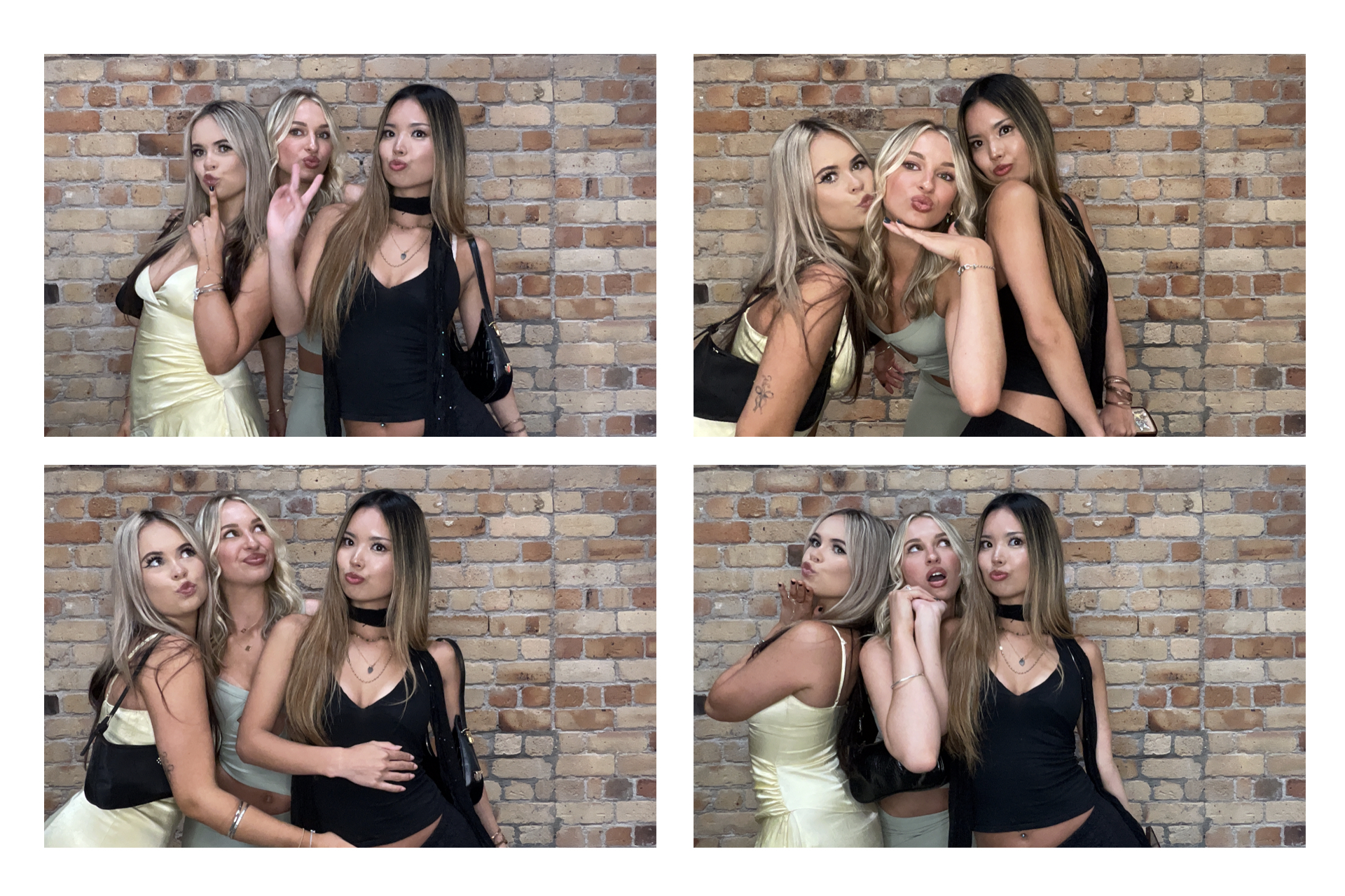 Maddie's 21st | View more photos from the event at gallery.photobooth.co.nz/u/SelfieCentral/Maddies-21st