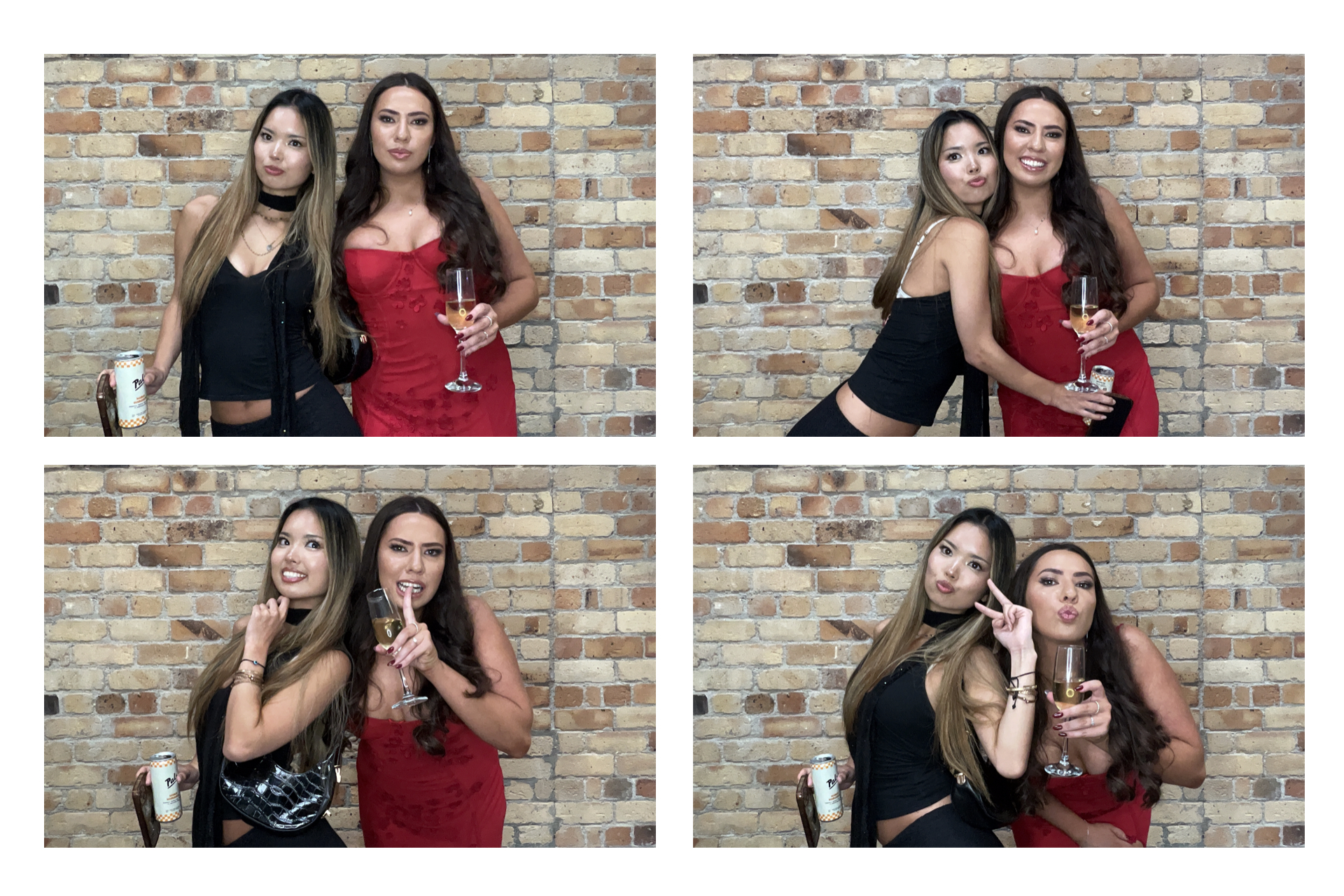 Maddie's 21st | View more photos from the event at gallery.photobooth.co.nz/u/SelfieCentral/Maddies-21st