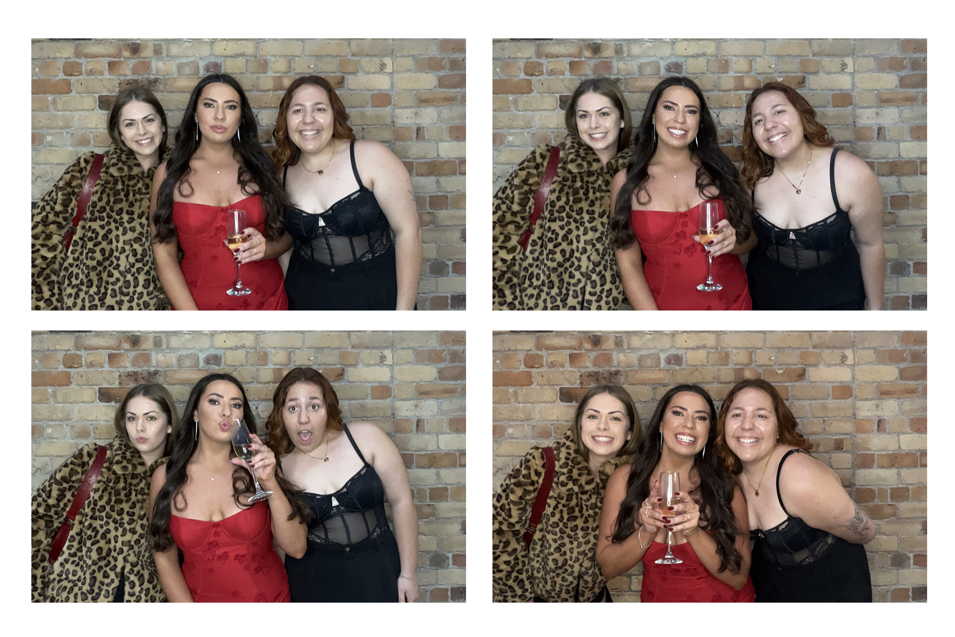 Maddie's 21st | View more photos from the event at gallery.photobooth.co.nz/u/SelfieCentral/Maddies-21st