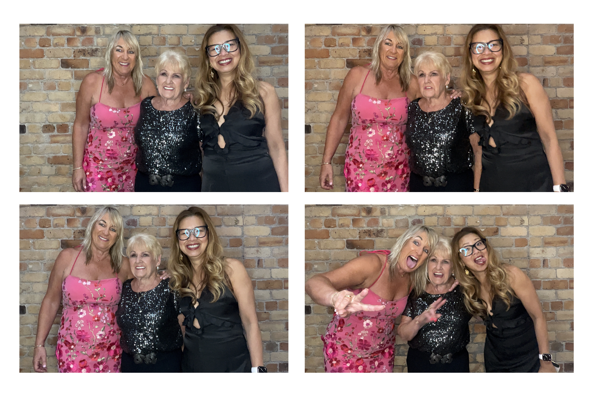 Maddie's 21st | View more photos from the event at gallery.photobooth.co.nz/u/SelfieCentral/Maddies-21st
