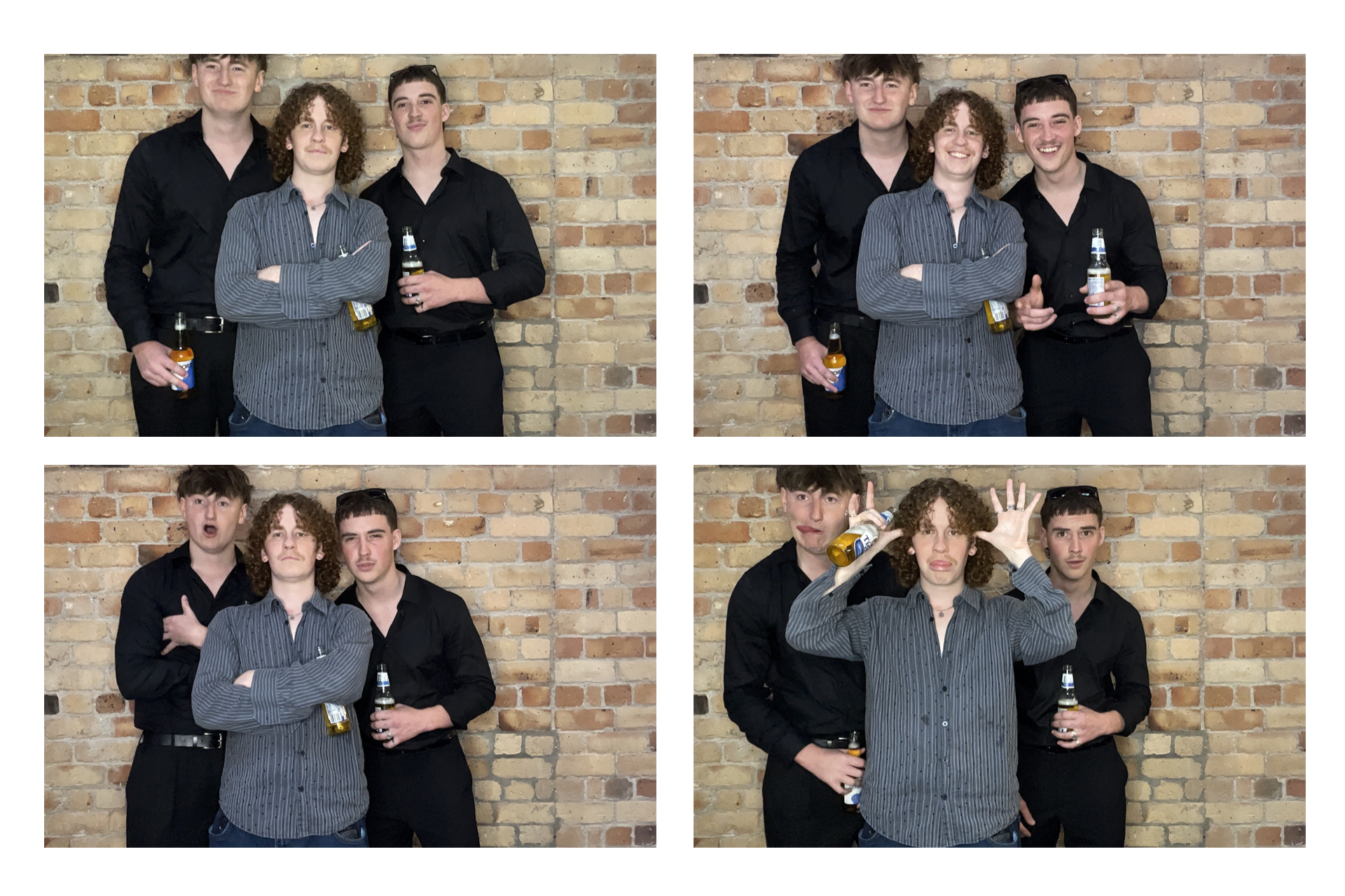 Maddie's 21st | View more photos from the event at gallery.photobooth.co.nz/u/SelfieCentral/Maddies-21st