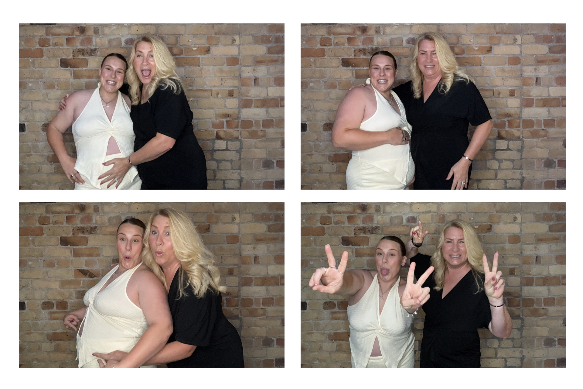 Maddie's 21st | View more photos from the event at gallery.photobooth.co.nz/u/SelfieCentral/Maddies-21st