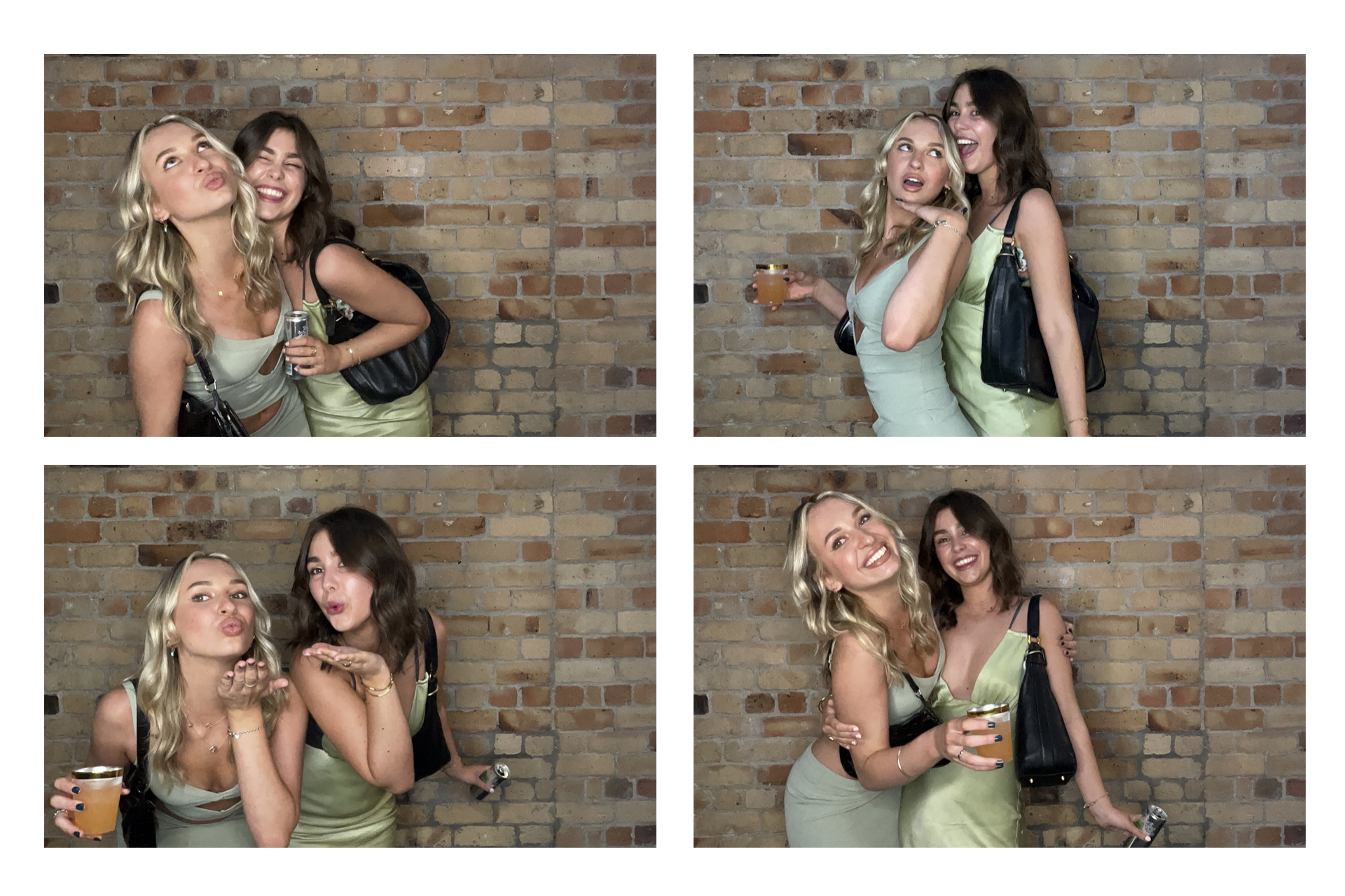 Maddie's 21st | View more photos from the event at gallery.photobooth.co.nz/u/SelfieCentral/Maddies-21st