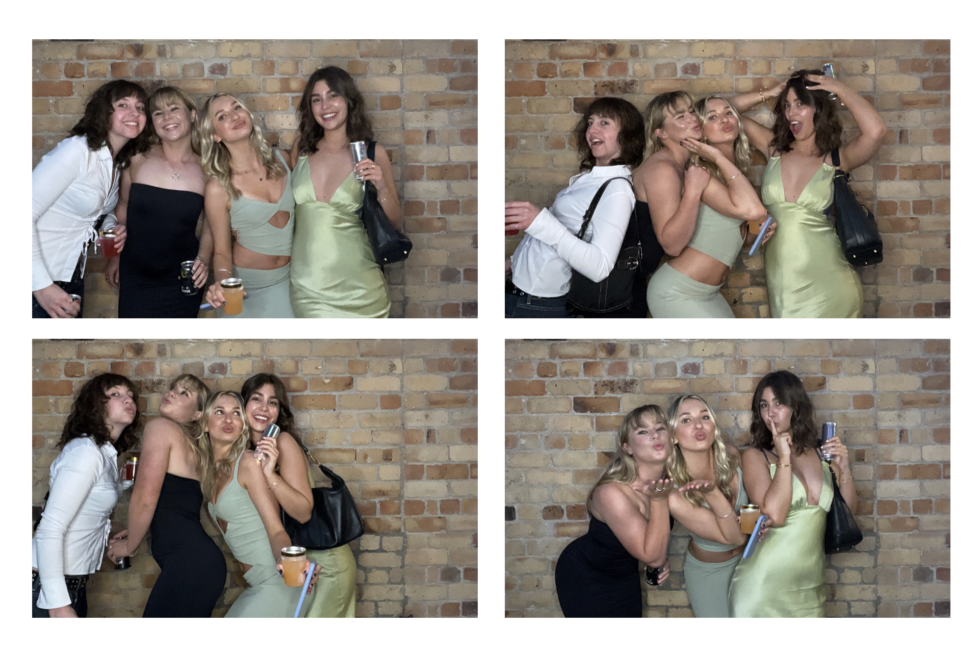 Maddie's 21st | View more photos from the event at gallery.photobooth.co.nz/u/SelfieCentral/Maddies-21st