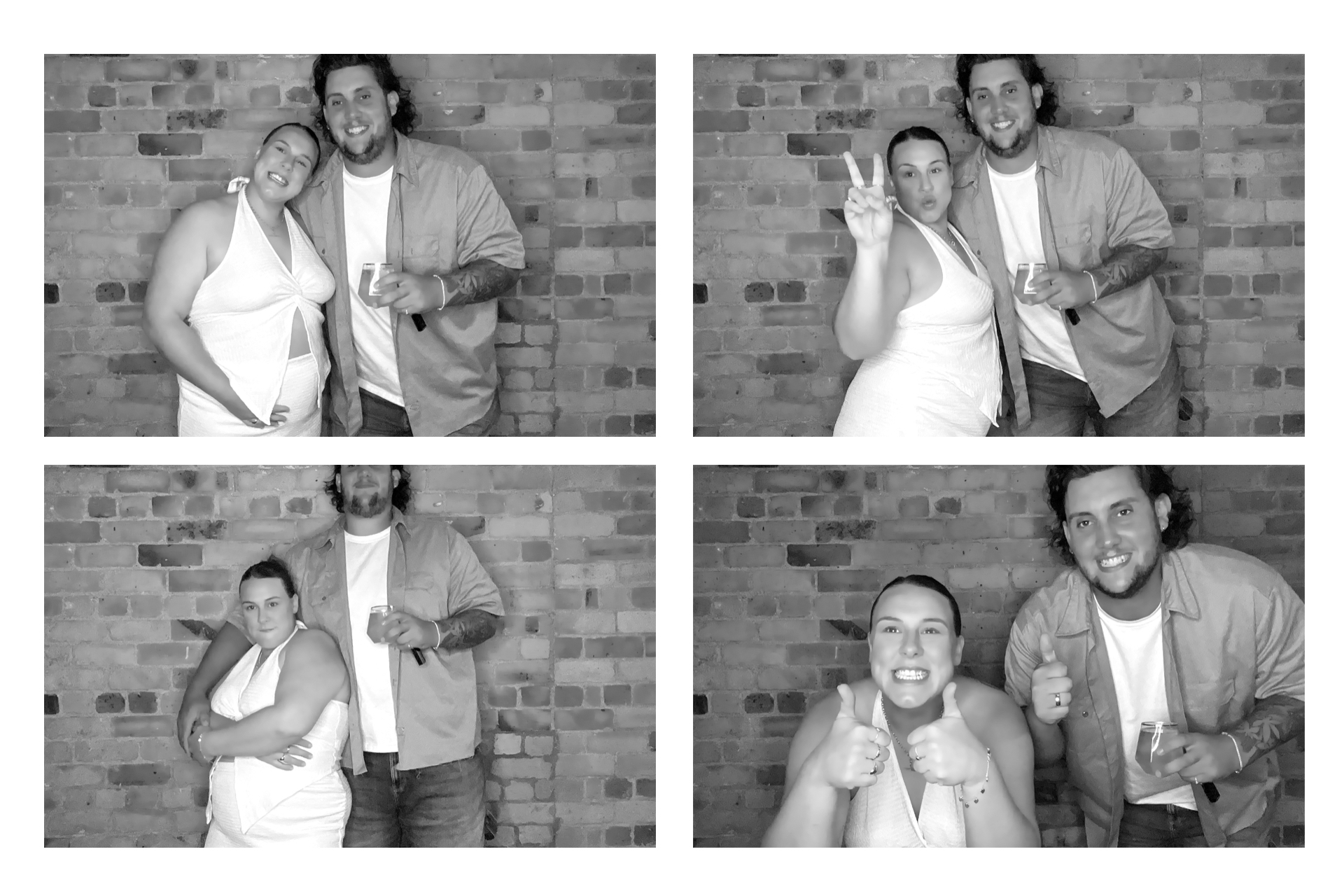 Maddie's 21st | View more photos from the event at gallery.photobooth.co.nz/u/SelfieCentral/Maddies-21st