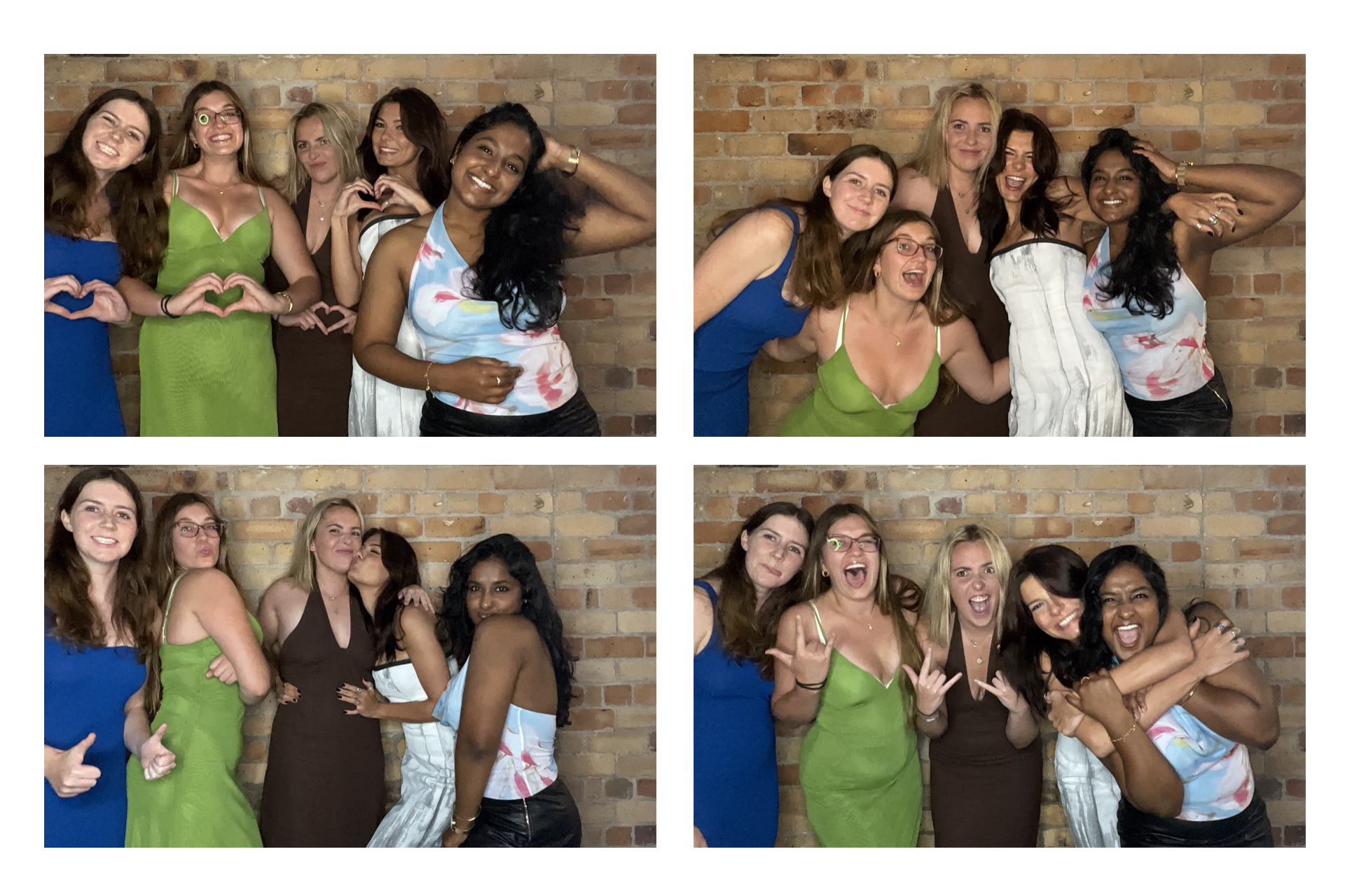 Maddie's 21st | View more photos from the event at gallery.photobooth.co.nz/u/SelfieCentral/Maddies-21st