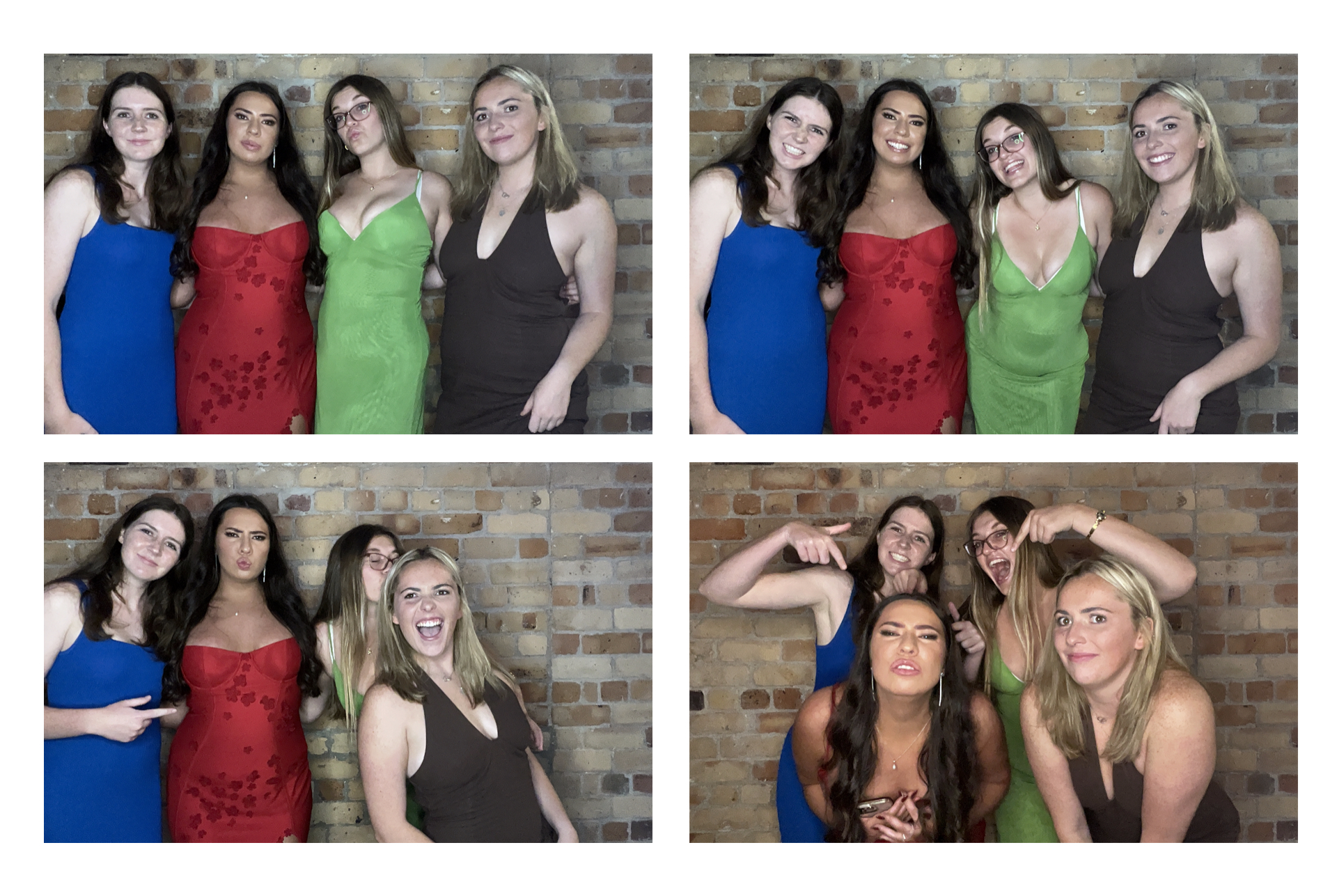 Maddie's 21st | View more photos from the event at gallery.photobooth.co.nz/u/SelfieCentral/Maddies-21st