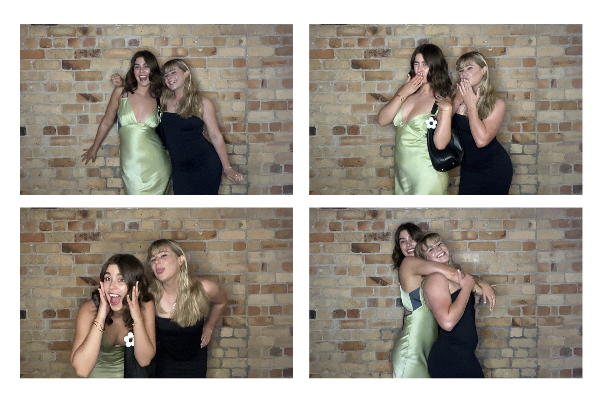 Maddie's 21st | View more photos from the event at gallery.photobooth.co.nz/u/SelfieCentral/Maddies-21st
