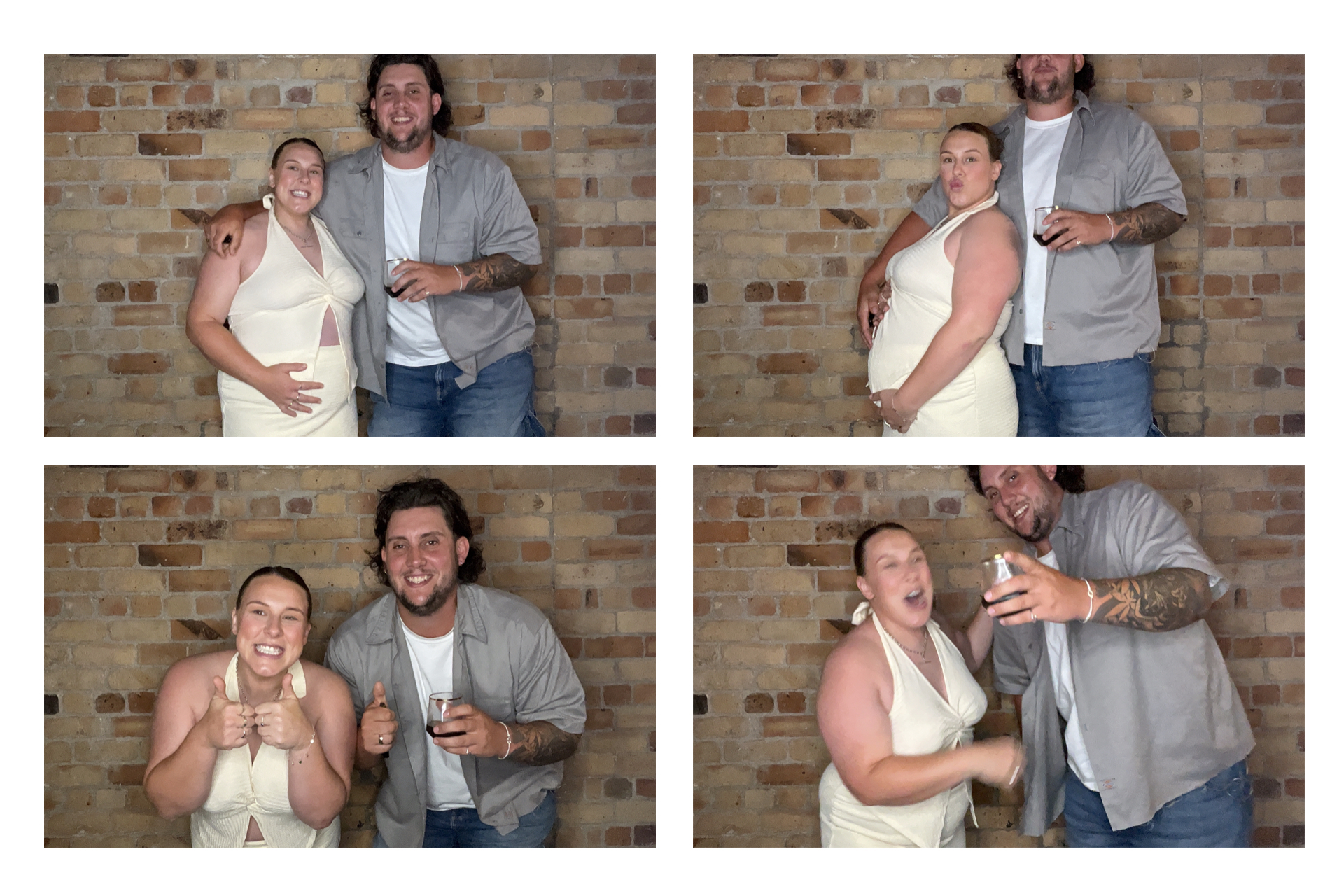 Maddie's 21st | View more photos from the event at gallery.photobooth.co.nz/u/SelfieCentral/Maddies-21st