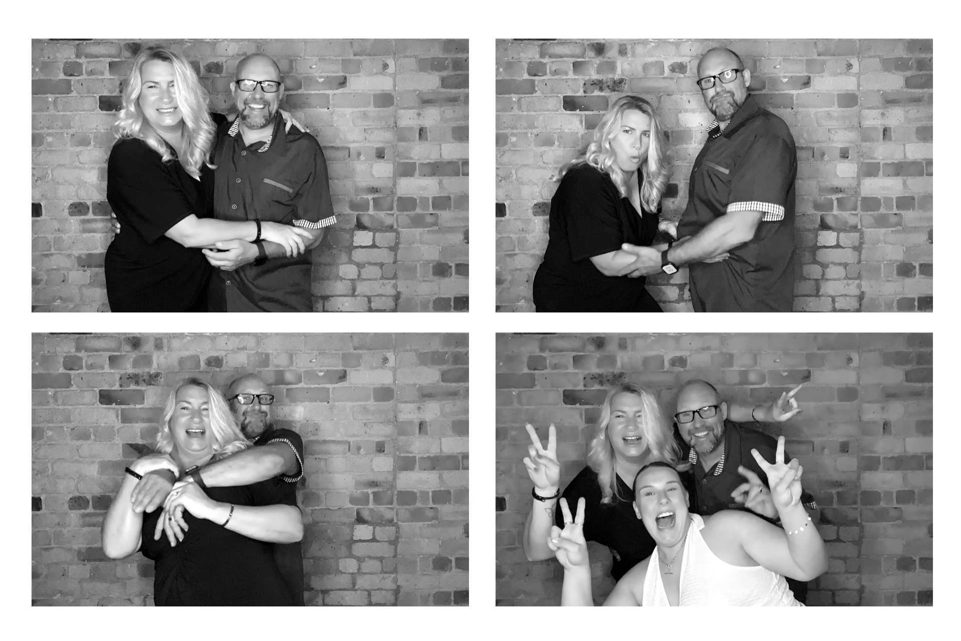 Maddie's 21st | View more photos from the event at gallery.photobooth.co.nz/u/SelfieCentral/Maddies-21st