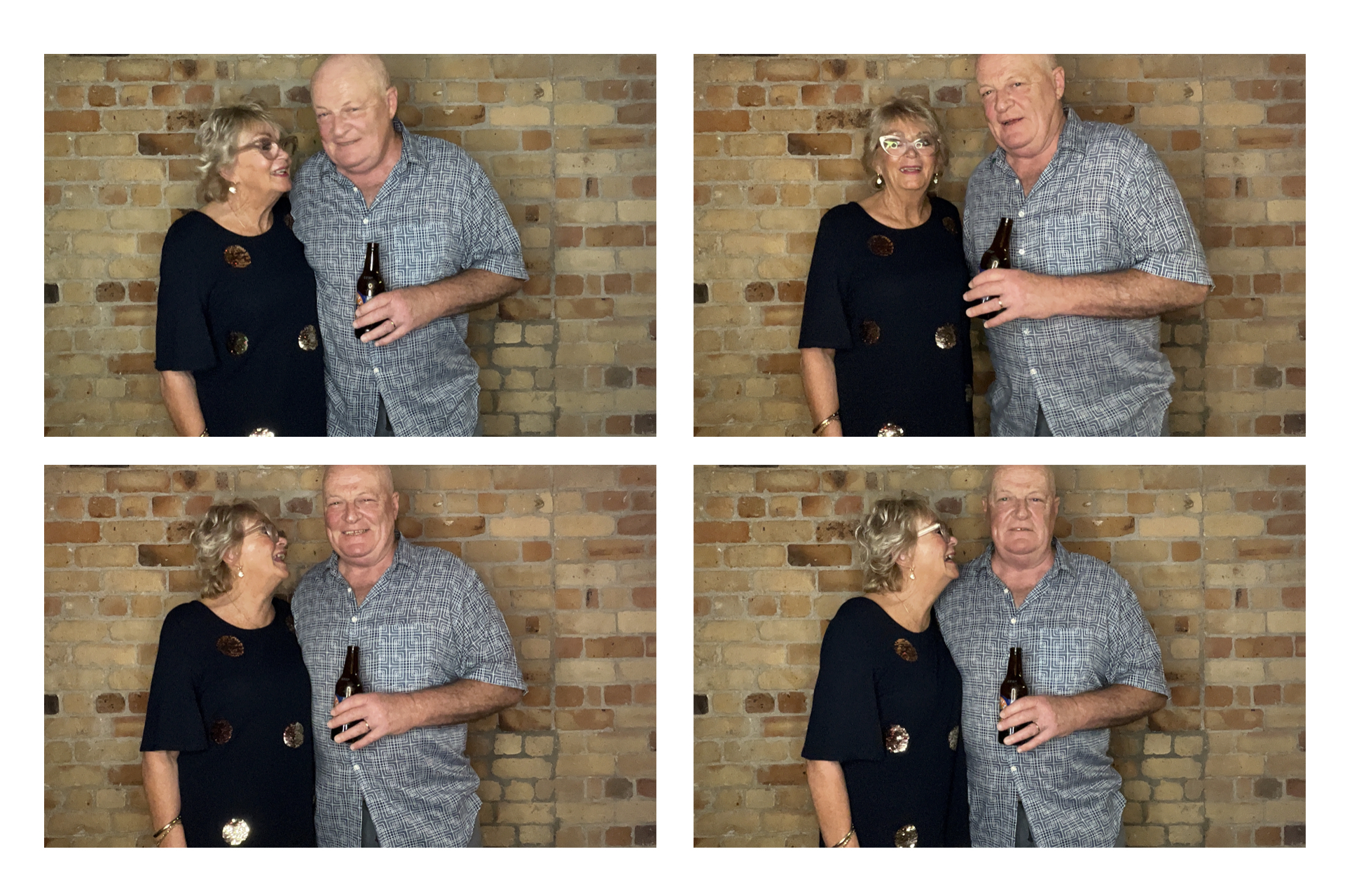 Maddie's 21st | View more photos from the event at gallery.photobooth.co.nz/u/SelfieCentral/Maddies-21st