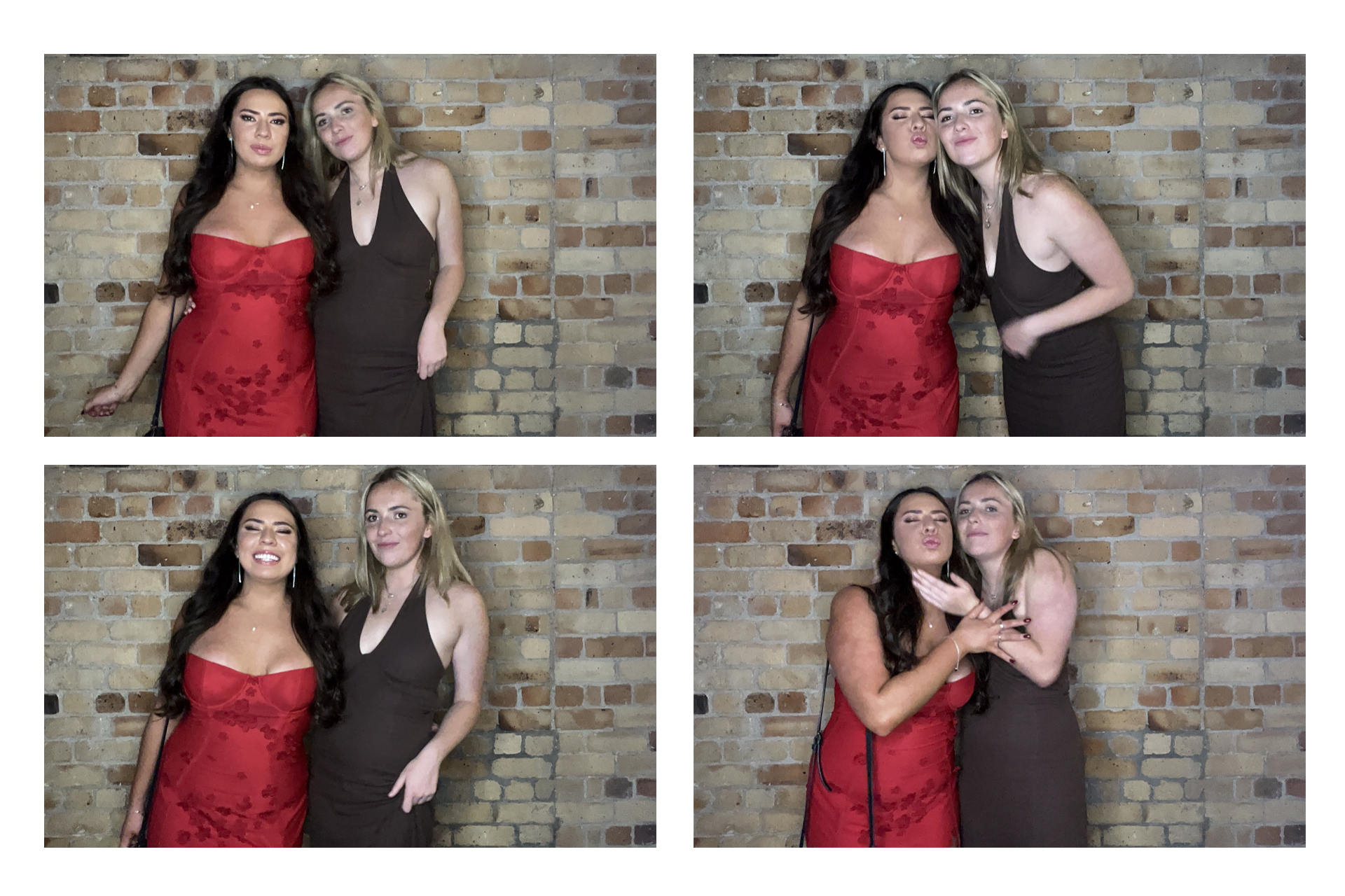 Maddie's 21st | View more photos from the event at gallery.photobooth.co.nz/u/SelfieCentral/Maddies-21st