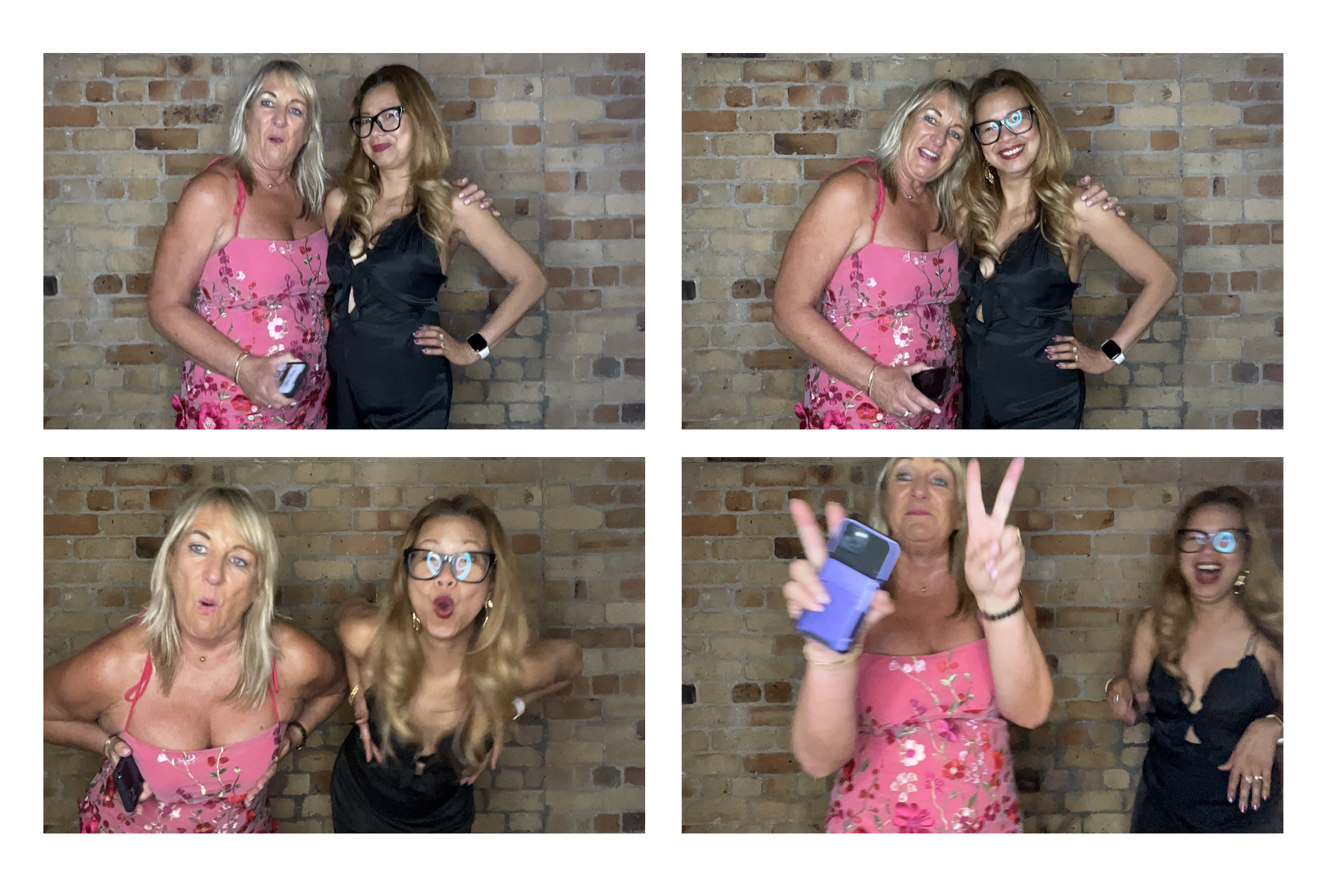 Maddie's 21st | View more photos from the event at gallery.photobooth.co.nz/u/SelfieCentral/Maddies-21st