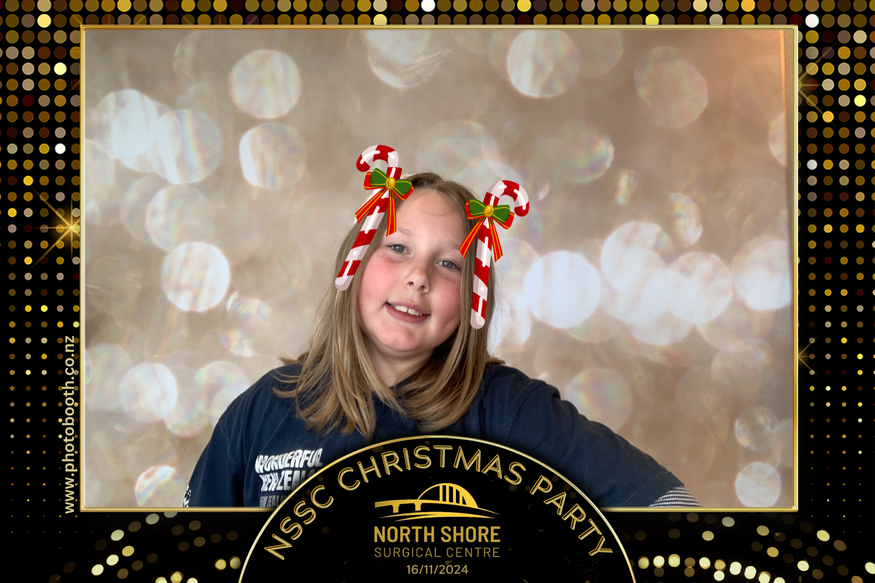 NSSC Christmas Party | View more photos from the event at gallery.photobooth.co.nz/u/SelfieCentral/NSSC-Christmas-Party