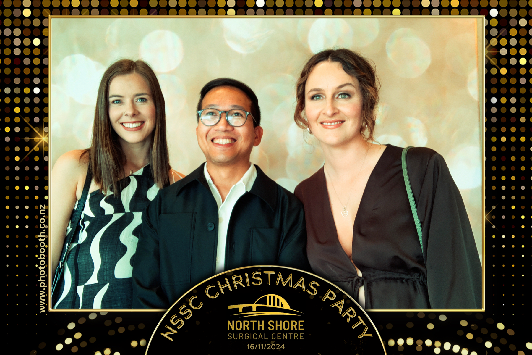 NSSC Christmas Party | View more photos from the event at gallery.photobooth.co.nz/u/SelfieCentral/NSSC-Christmas-Party