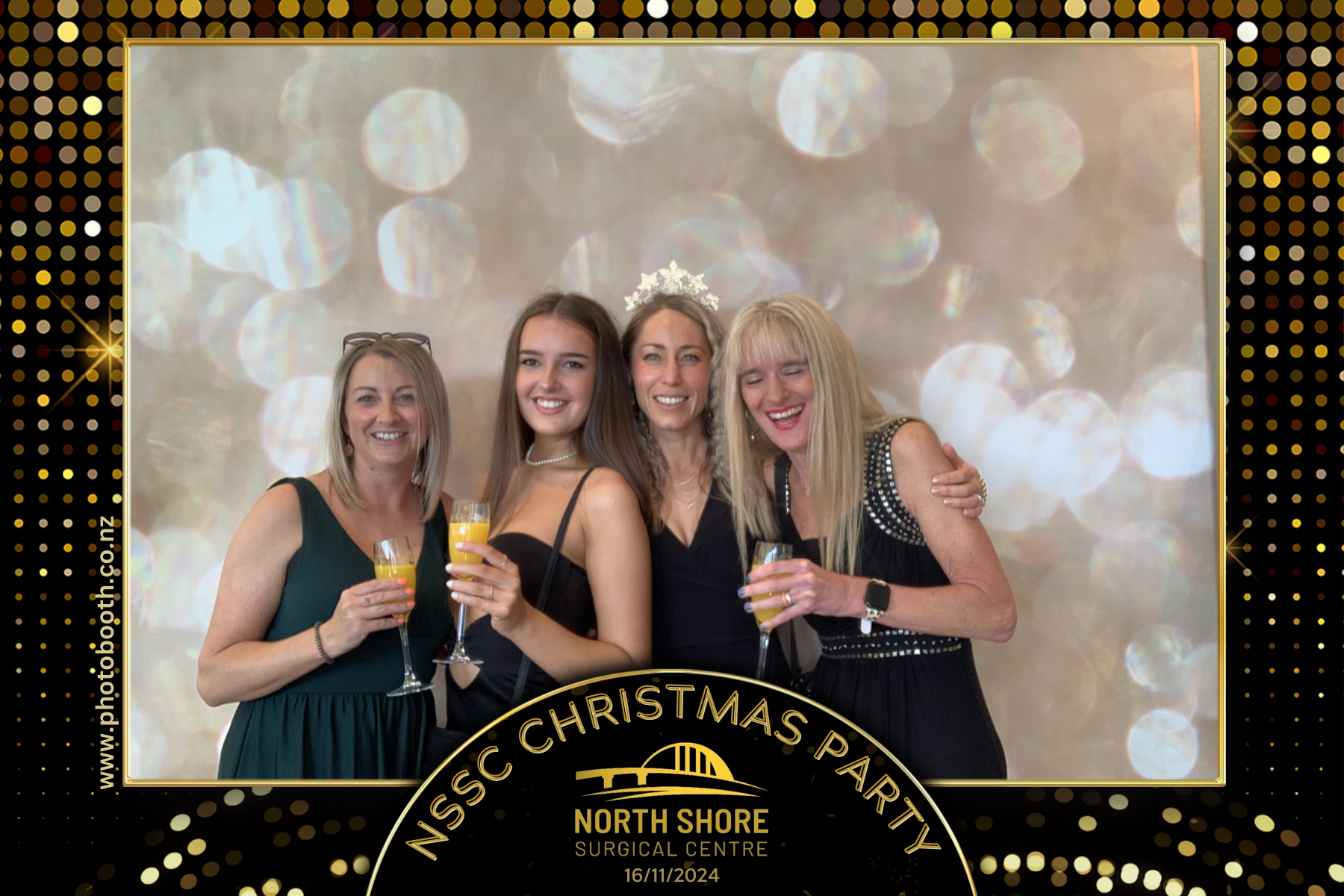 NSSC Christmas Party | View more photos from the event at gallery.photobooth.co.nz/u/SelfieCentral/NSSC-Christmas-Party