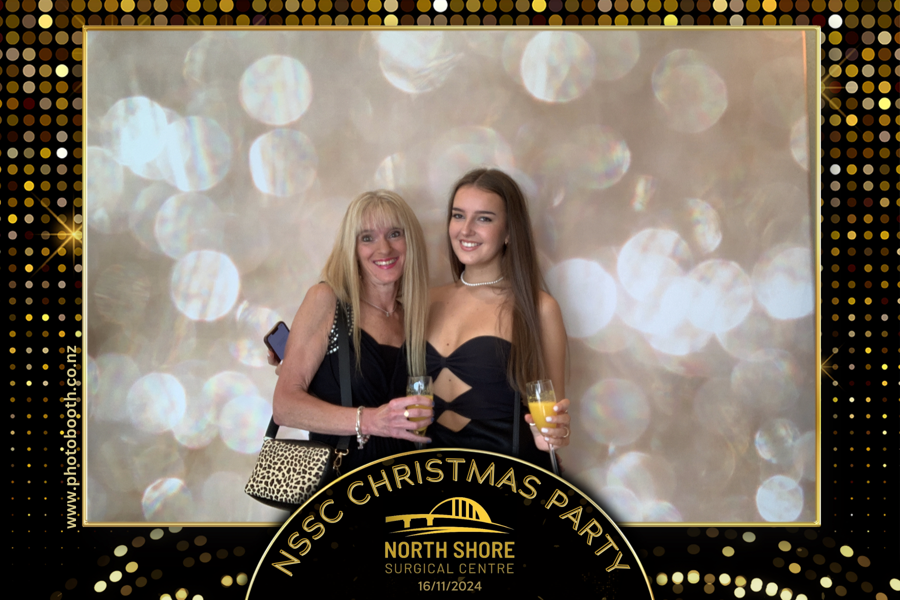 NSSC Christmas Party | View more photos from the event at gallery.photobooth.co.nz/u/SelfieCentral/NSSC-Christmas-Party