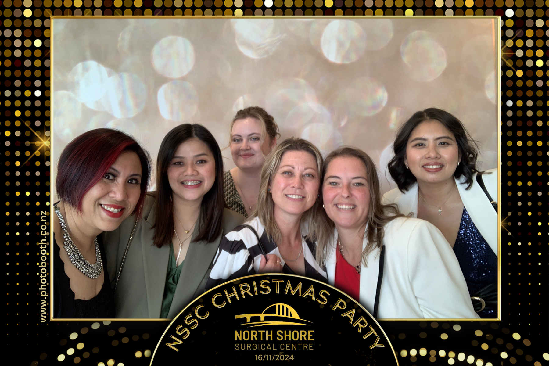 NSSC Christmas Party | View more photos from the event at gallery.photobooth.co.nz/u/SelfieCentral/NSSC-Christmas-Party