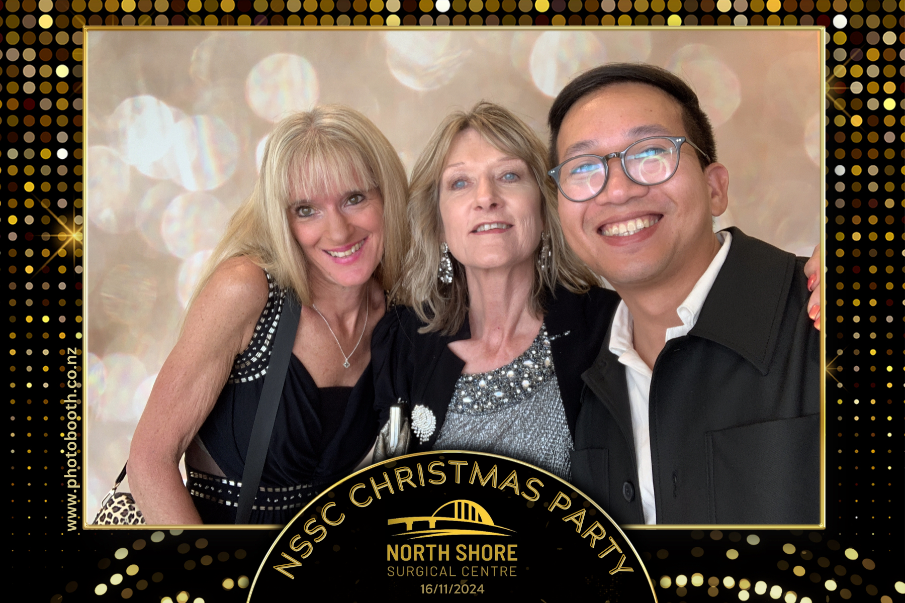 NSSC Christmas Party | View more photos from the event at gallery.photobooth.co.nz/u/SelfieCentral/NSSC-Christmas-Party