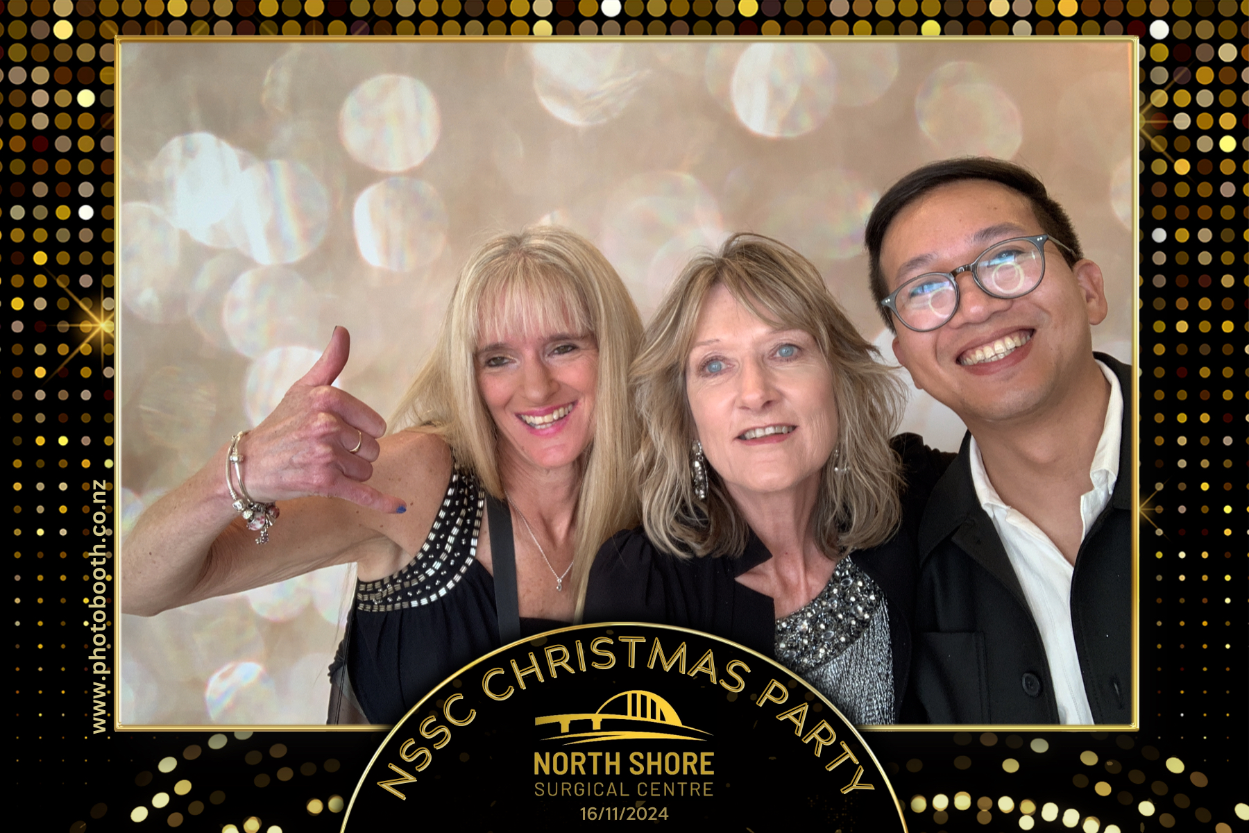 NSSC Christmas Party | View more photos from the event at gallery.photobooth.co.nz/u/SelfieCentral/NSSC-Christmas-Party
