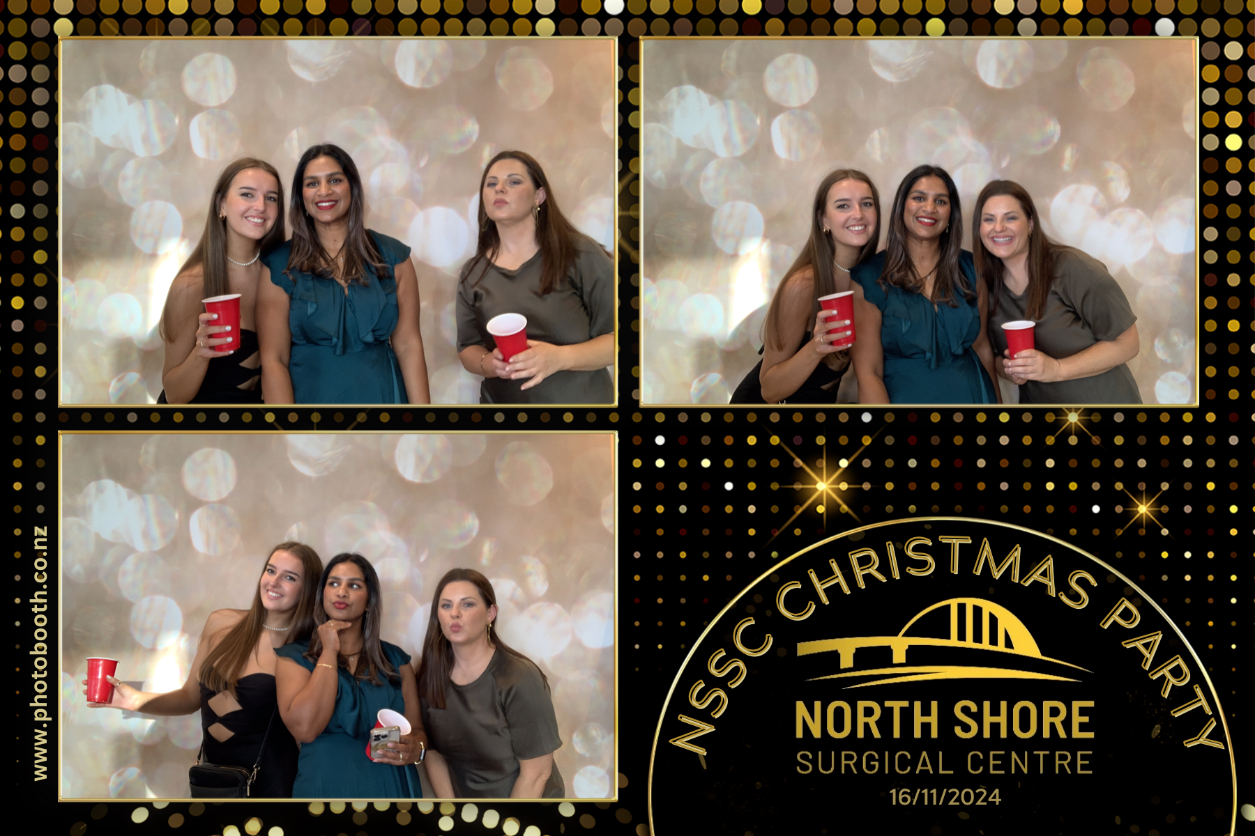 NSSC Christmas Party | View more photos from the event at gallery.photobooth.co.nz/u/SelfieCentral/NSSC-Christmas-Party