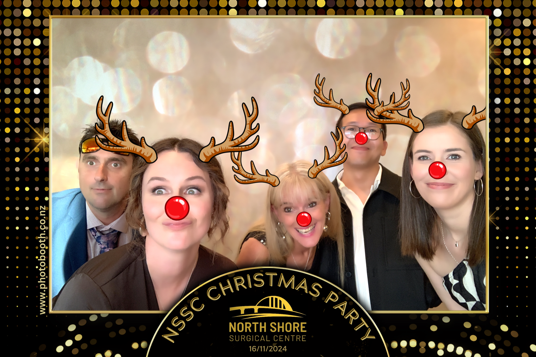 NSSC Christmas Party | View more photos from the event at gallery.photobooth.co.nz/u/SelfieCentral/NSSC-Christmas-Party