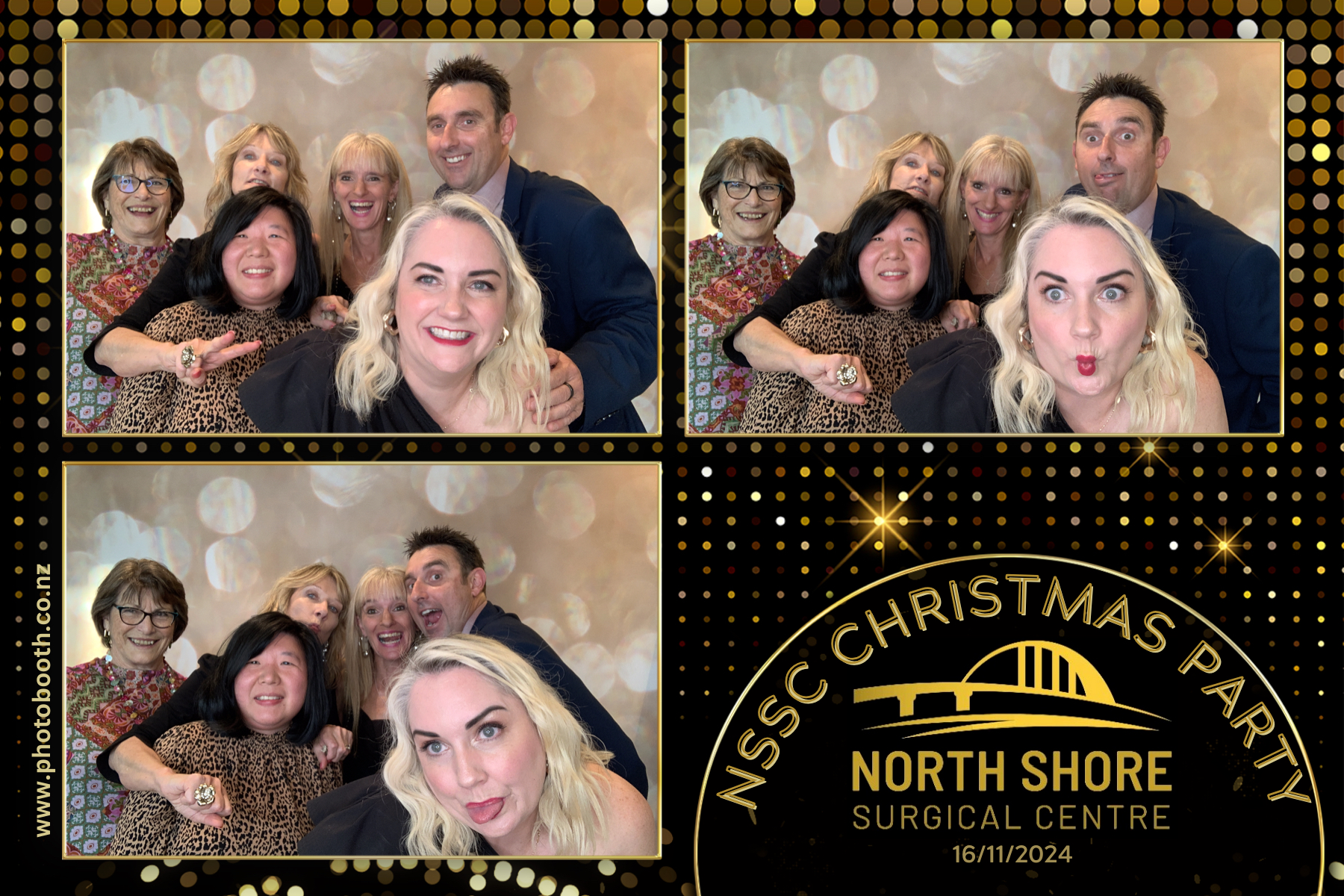 NSSC Christmas Party | View more photos from the event at gallery.photobooth.co.nz/u/SelfieCentral/NSSC-Christmas-Party
