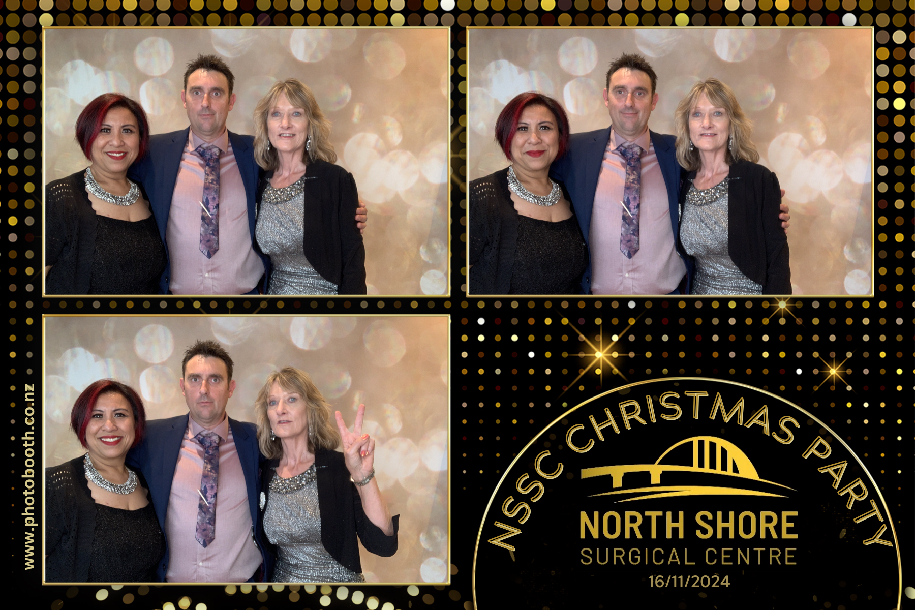 NSSC Christmas Party | View more photos from the event at gallery.photobooth.co.nz/u/SelfieCentral/NSSC-Christmas-Party