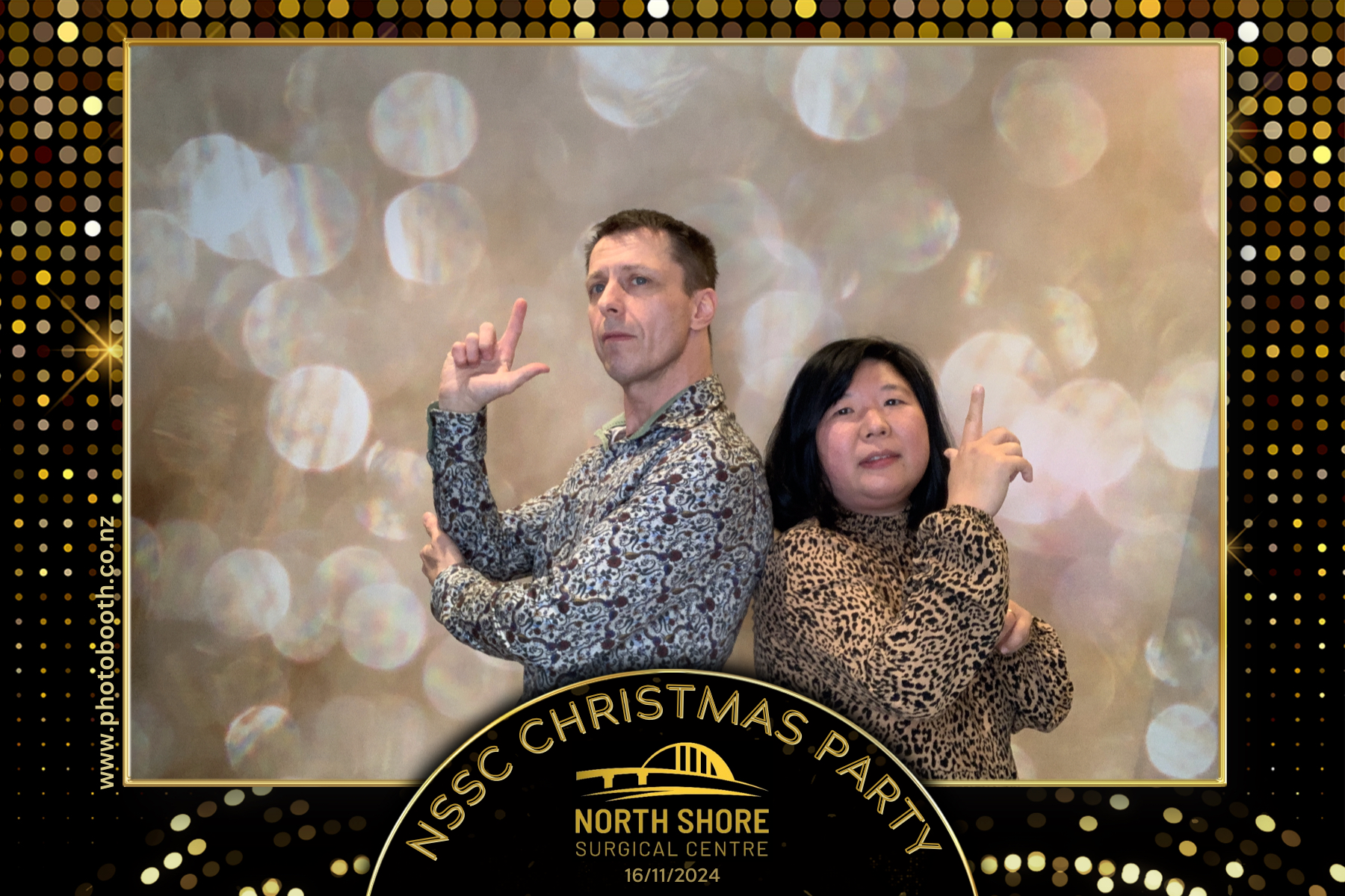 NSSC Christmas Party | View more photos from the event at gallery.photobooth.co.nz/u/SelfieCentral/NSSC-Christmas-Party