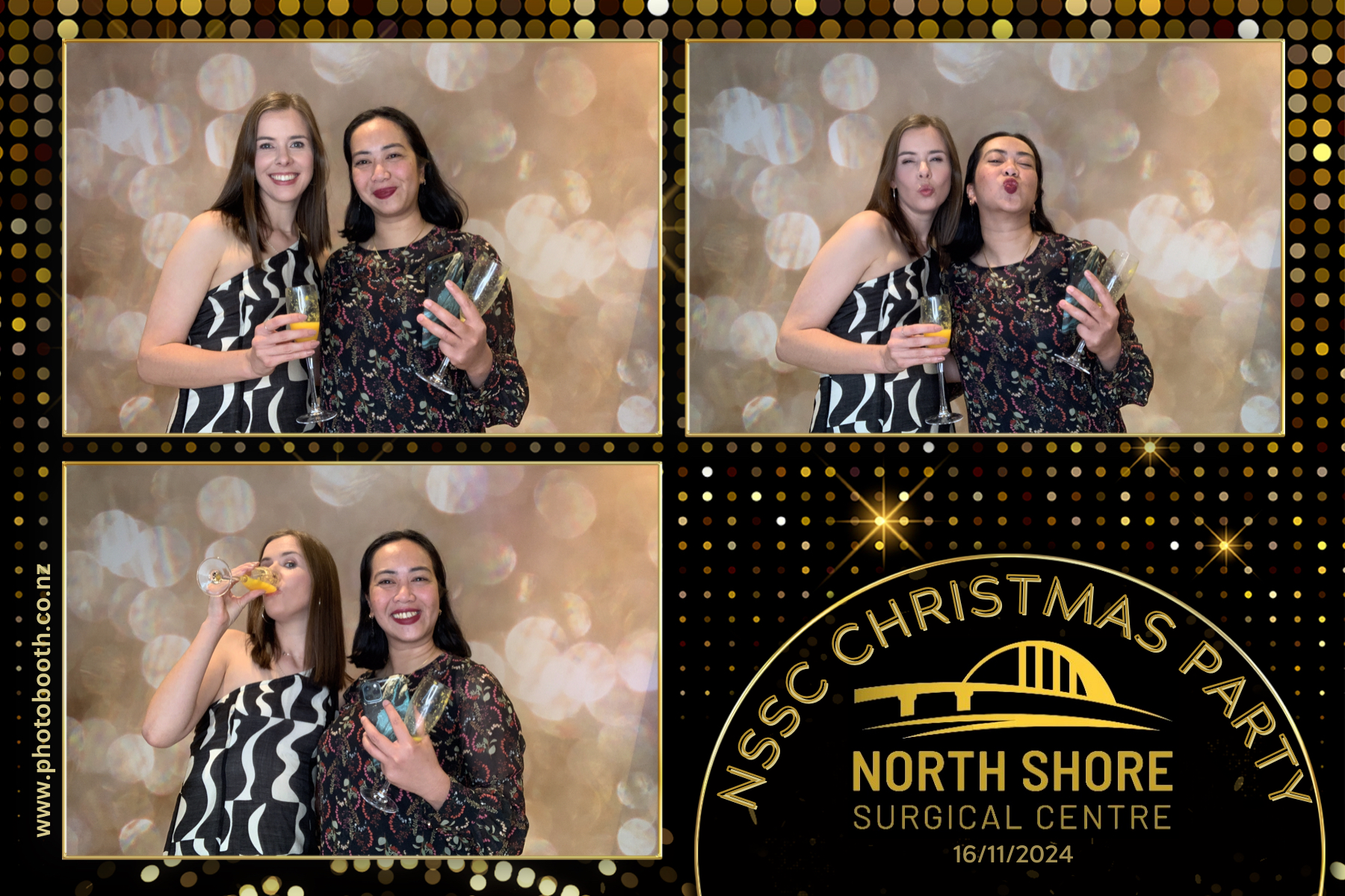 NSSC Christmas Party | View more photos from the event at gallery.photobooth.co.nz/u/SelfieCentral/NSSC-Christmas-Party