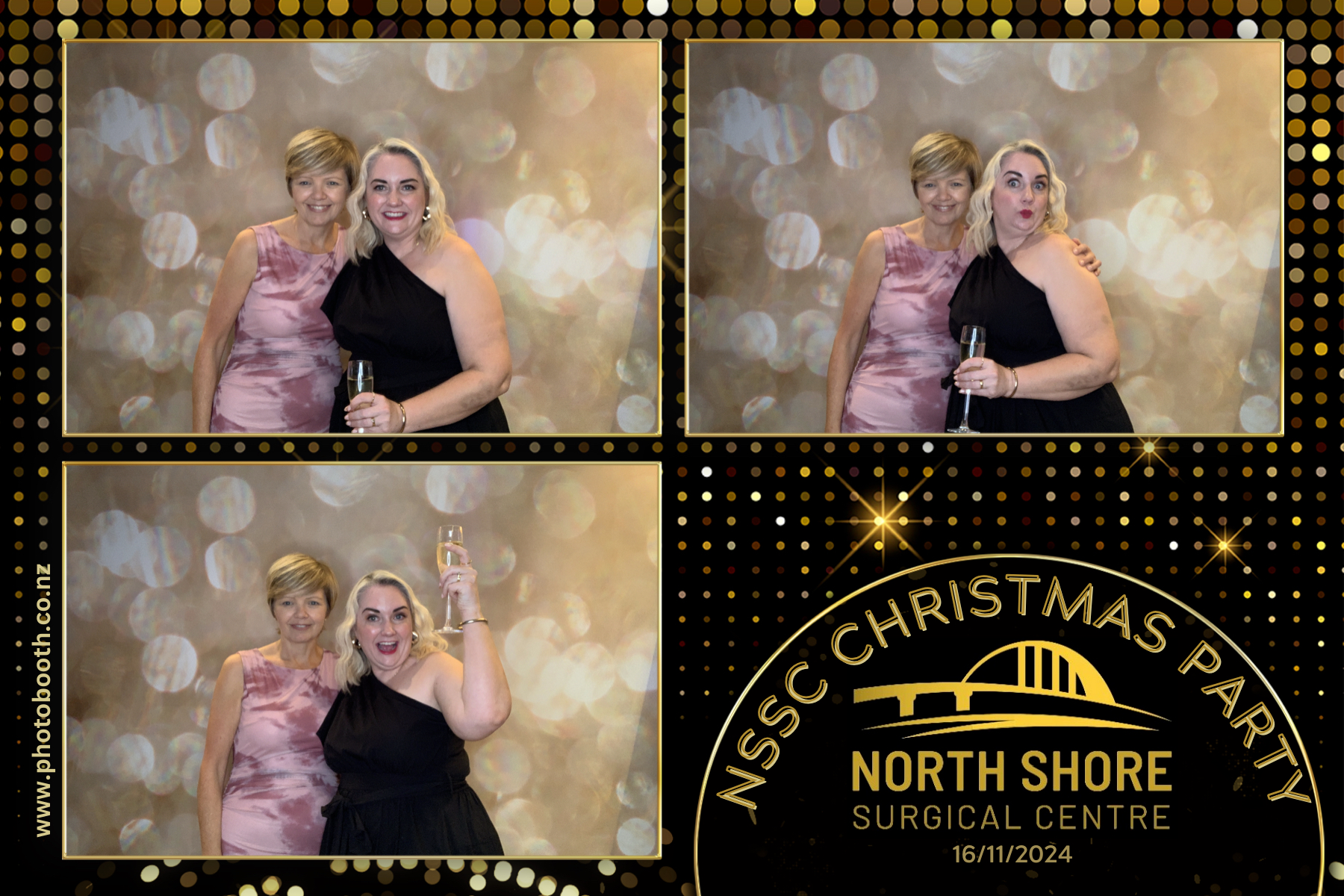 NSSC Christmas Party | View more photos from the event at gallery.photobooth.co.nz/u/SelfieCentral/NSSC-Christmas-Party